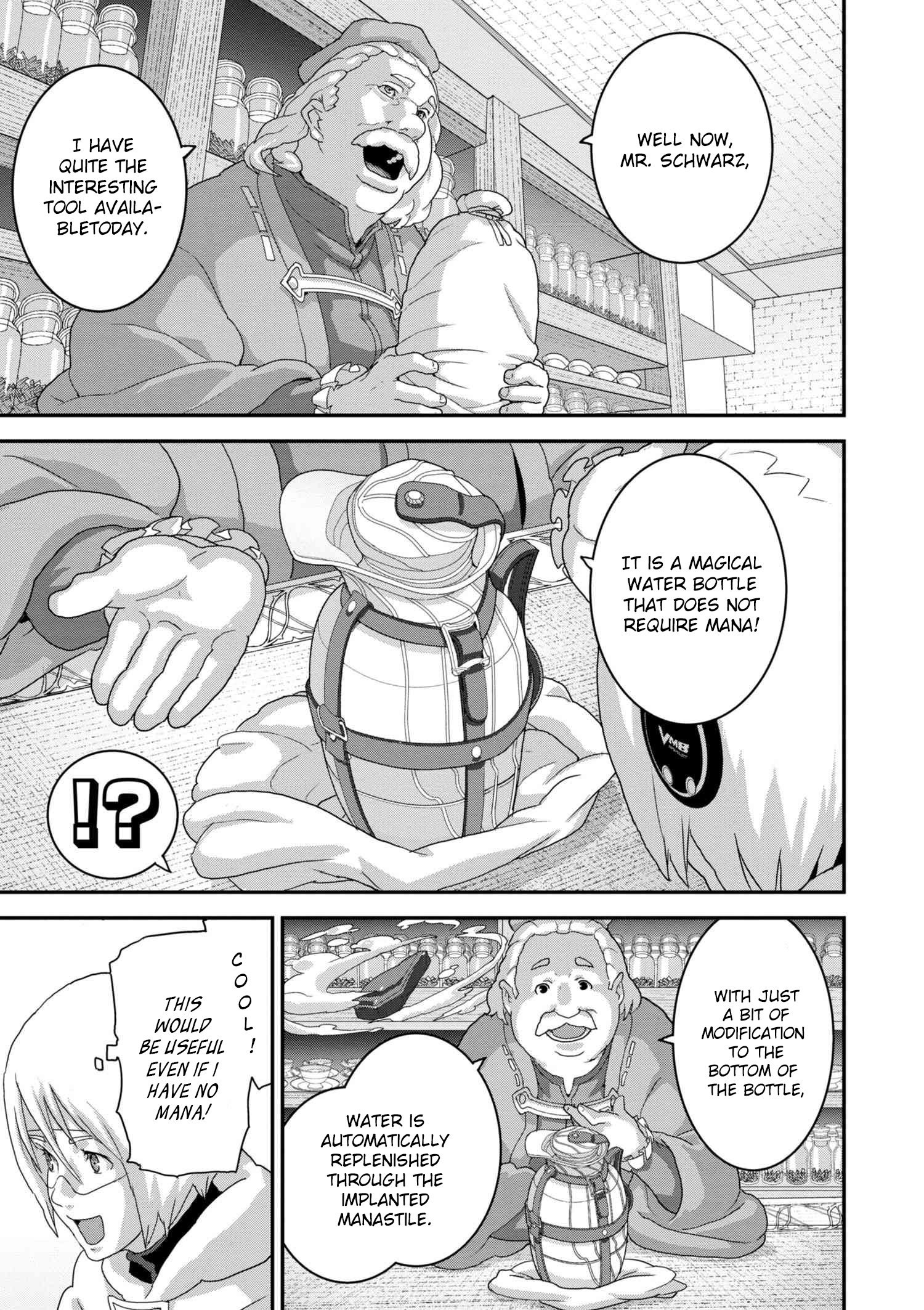 Page 10 of Chapter 13.2