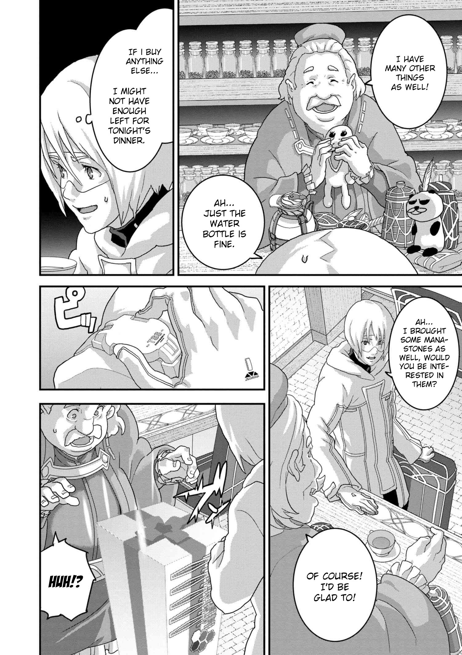 Page 11 of Chapter 13.2