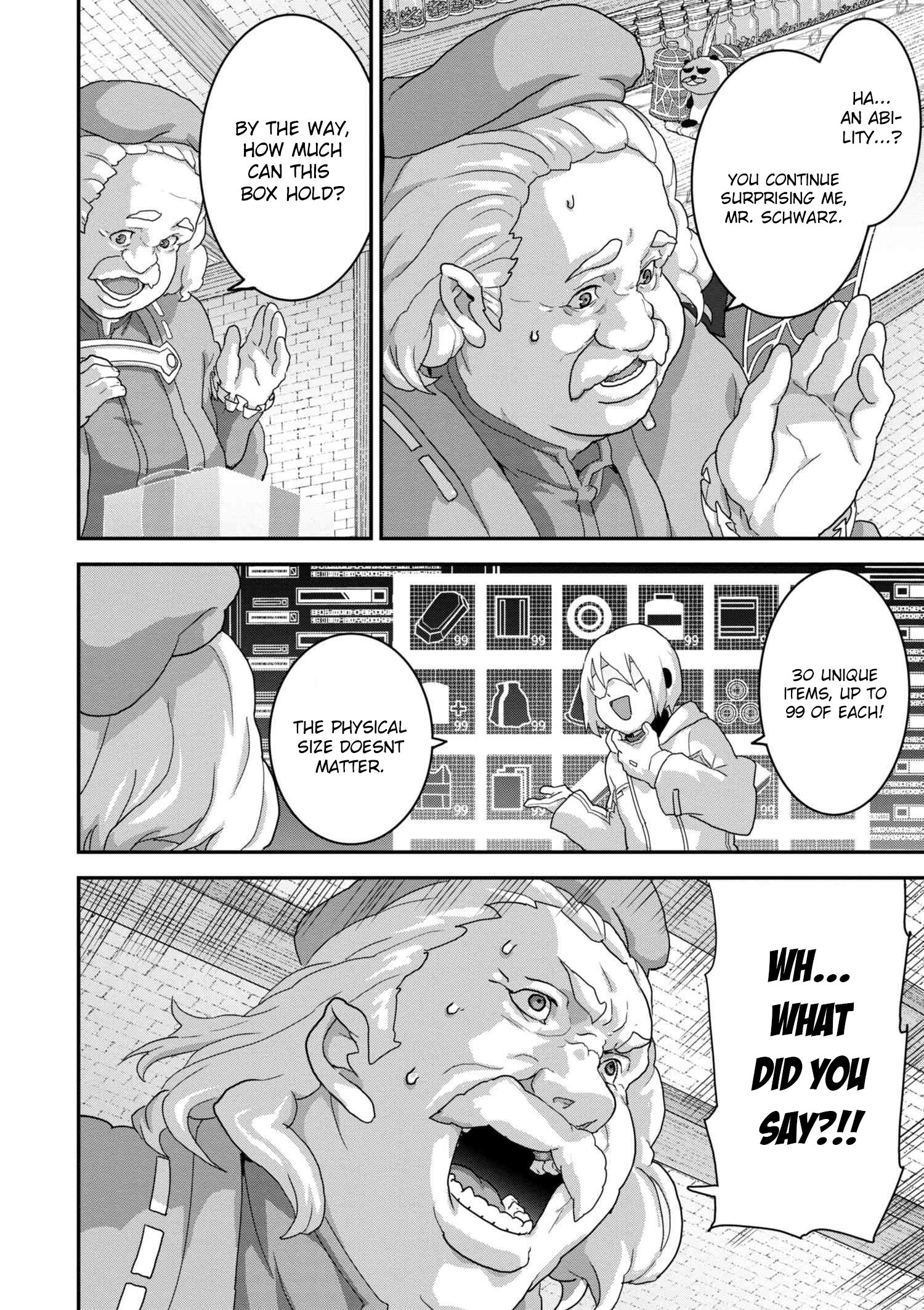 Page 13 of Chapter 13.2