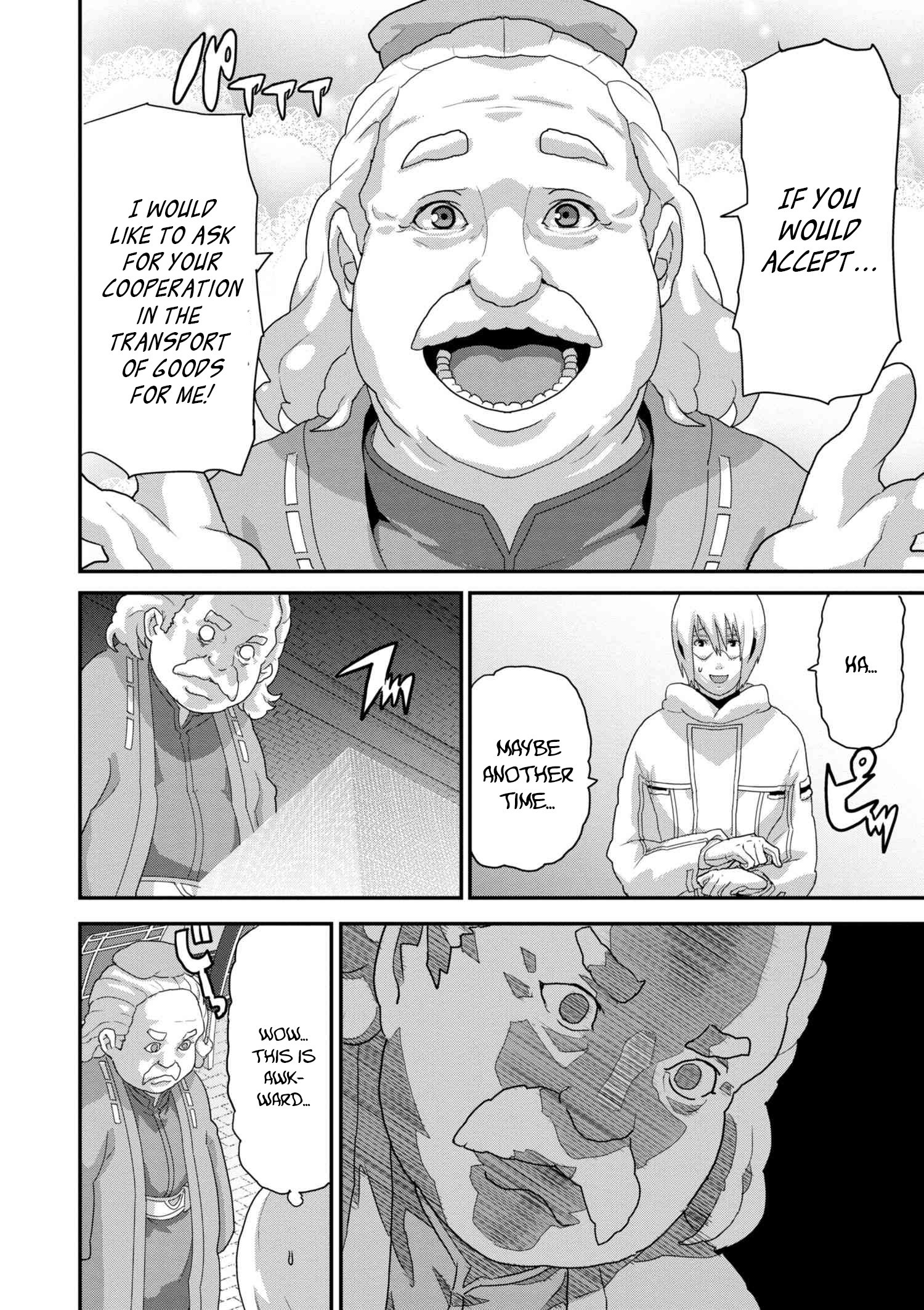 Page 15 of Chapter 13.2