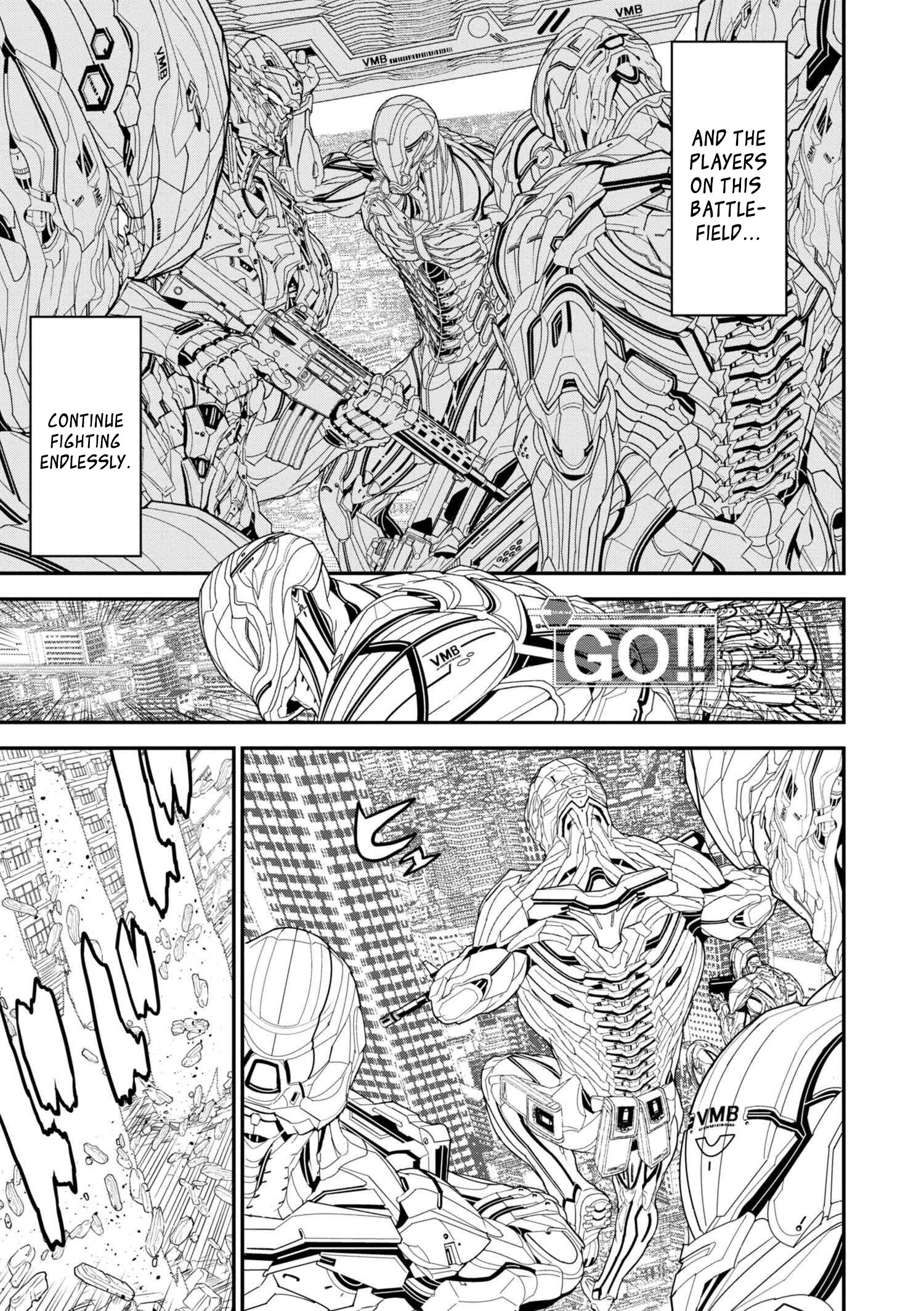 Page 4 of Chapter 13.1