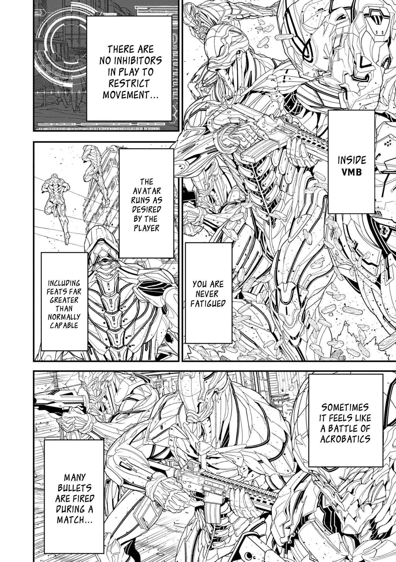 Page 5 of Chapter 13.1