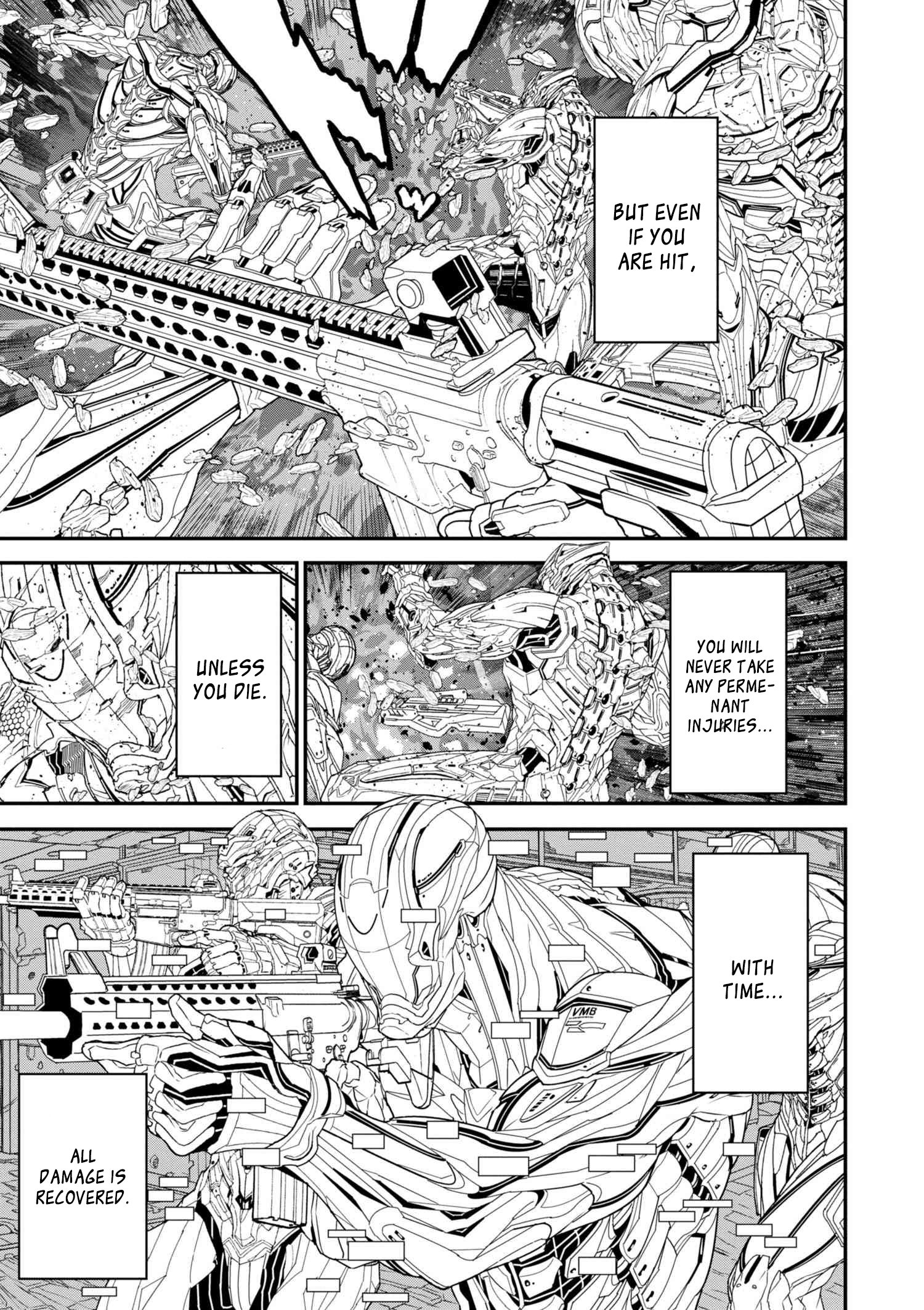 Page 6 of Chapter 13.1