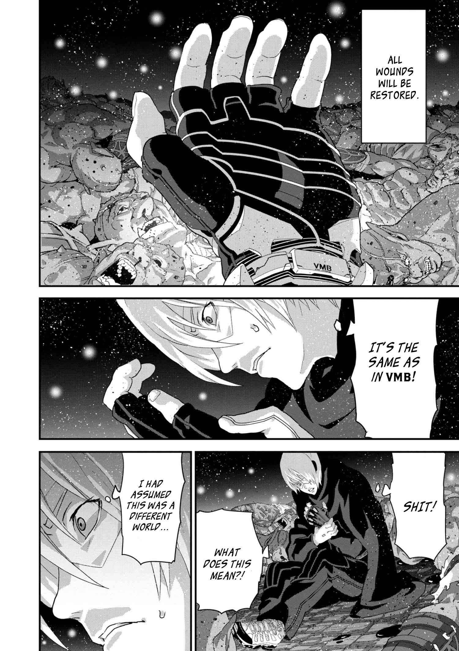 Page 7 of Chapter 13.1