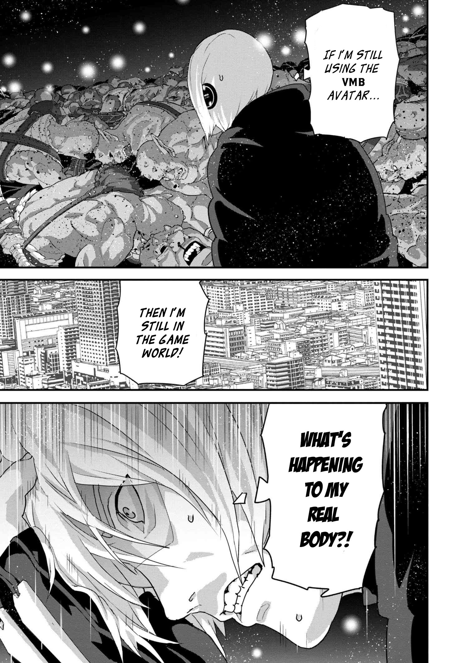 Page 8 of Chapter 13.1