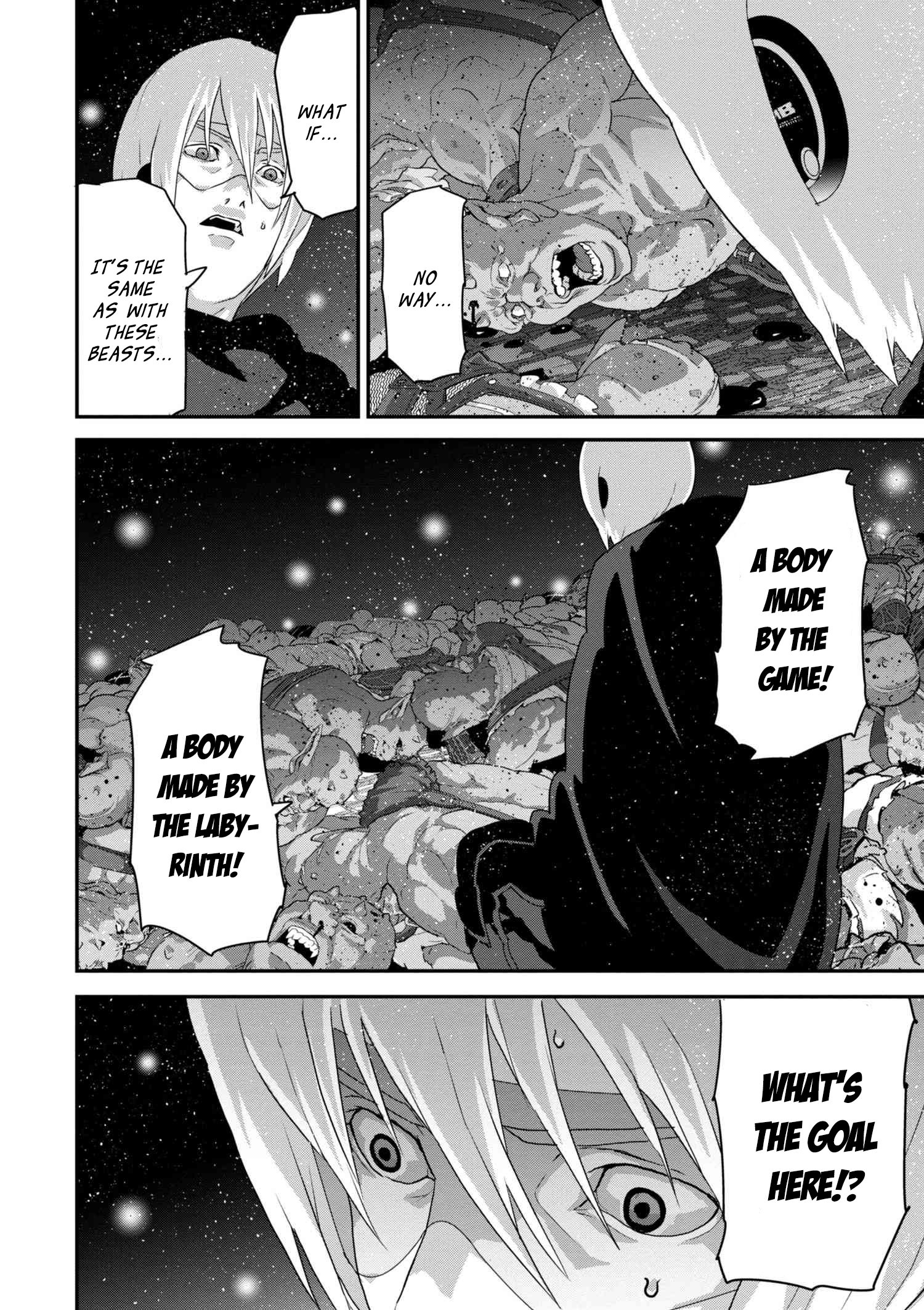 Page 9 of Chapter 13.1