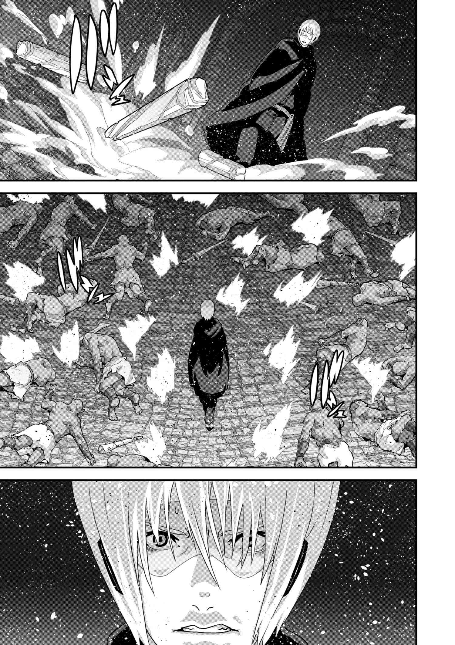 Page 10 of Chapter 13.1