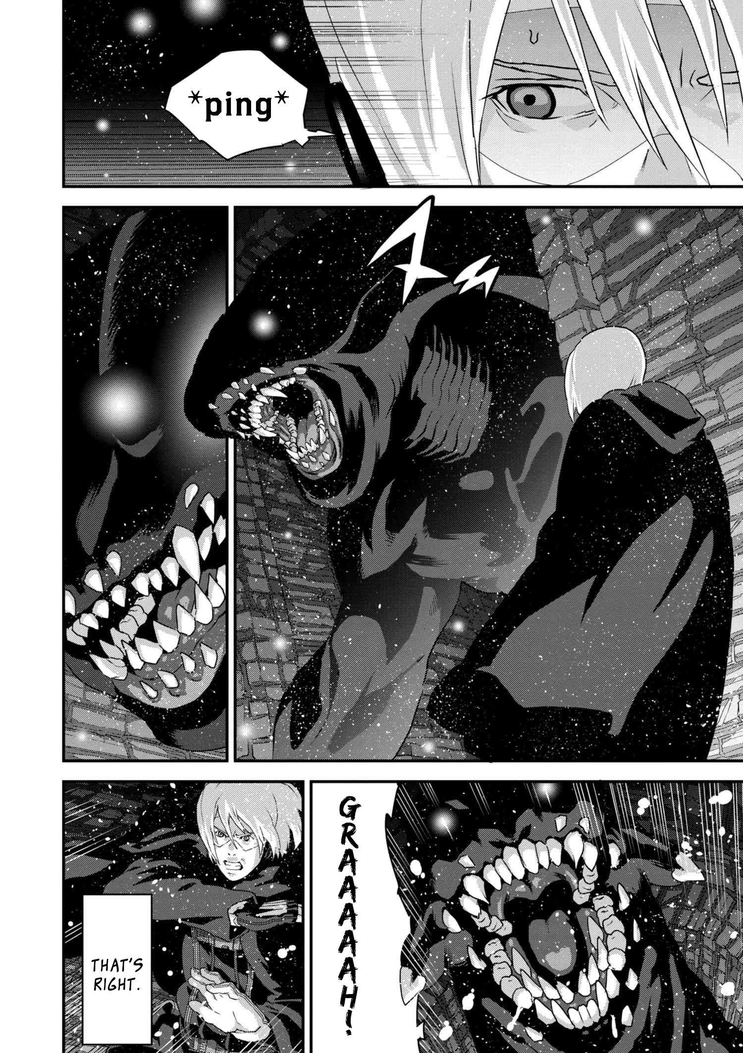 Page 11 of Chapter 13.1