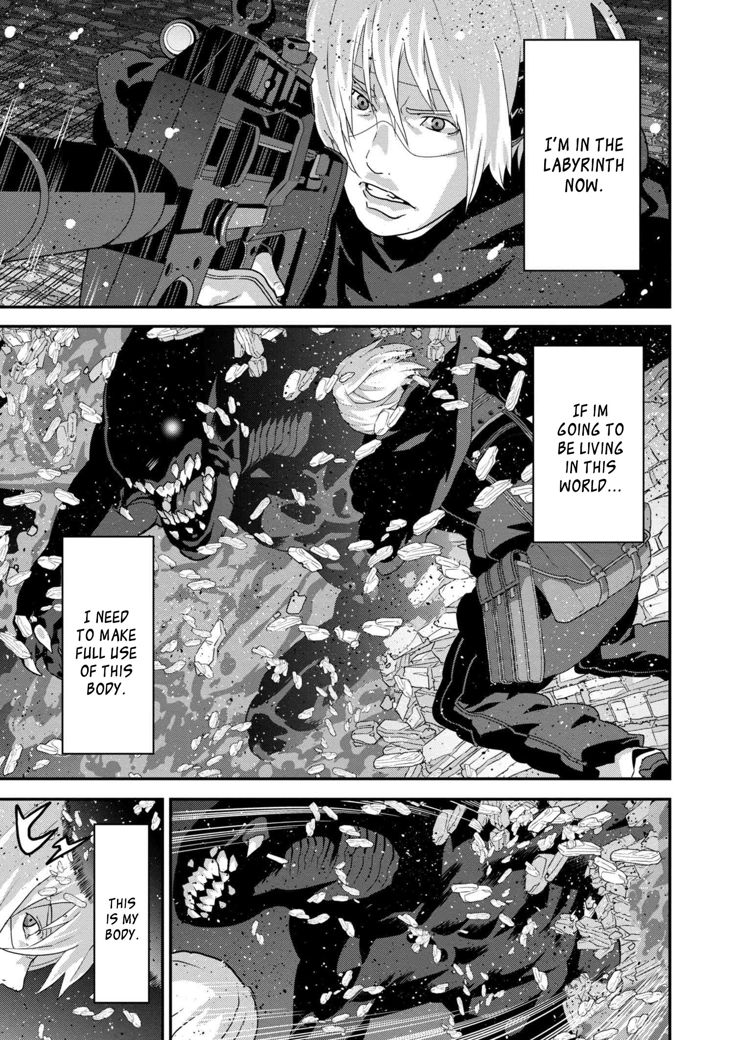 Page 12 of Chapter 13.1