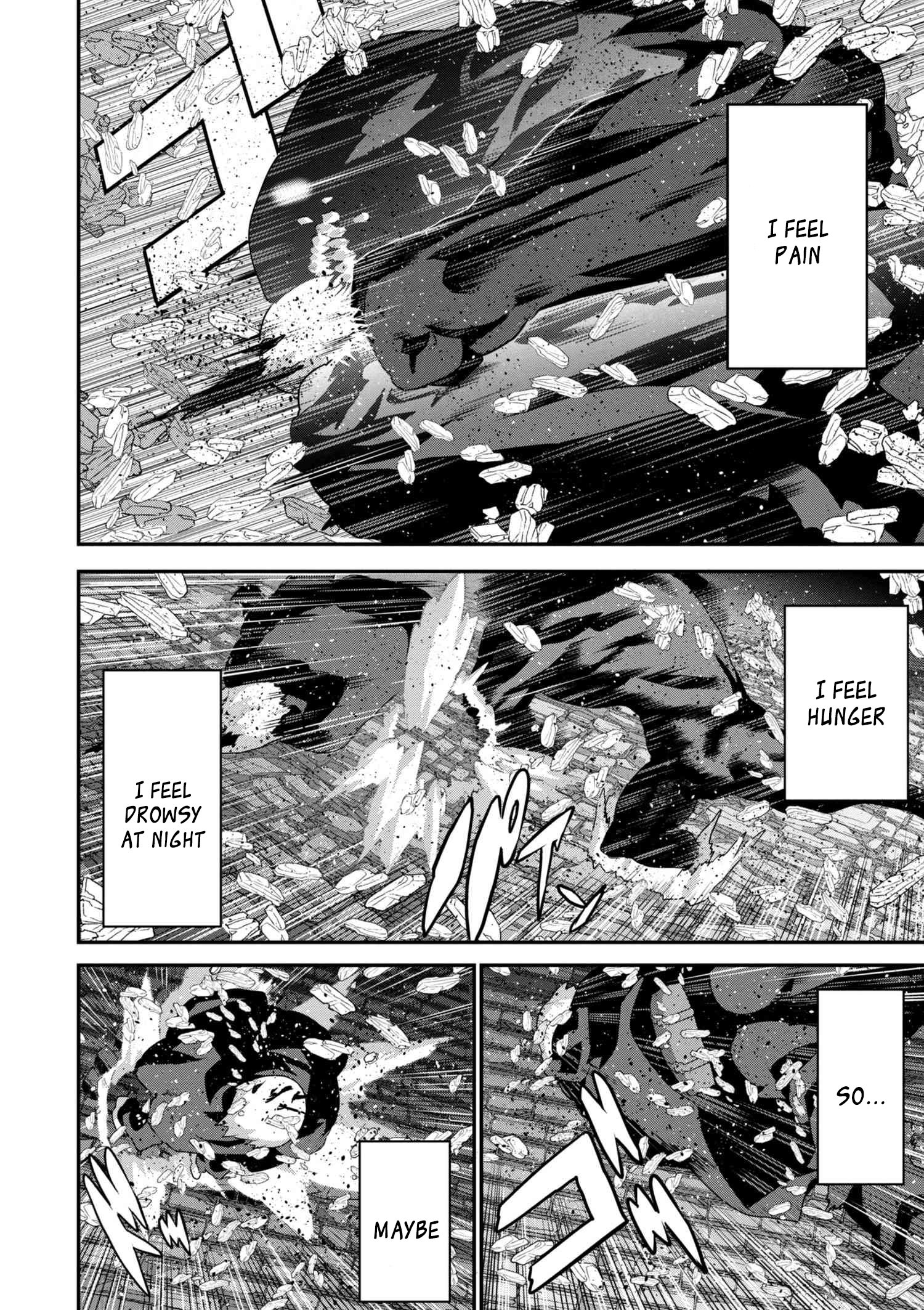 Page 13 of Chapter 13.1