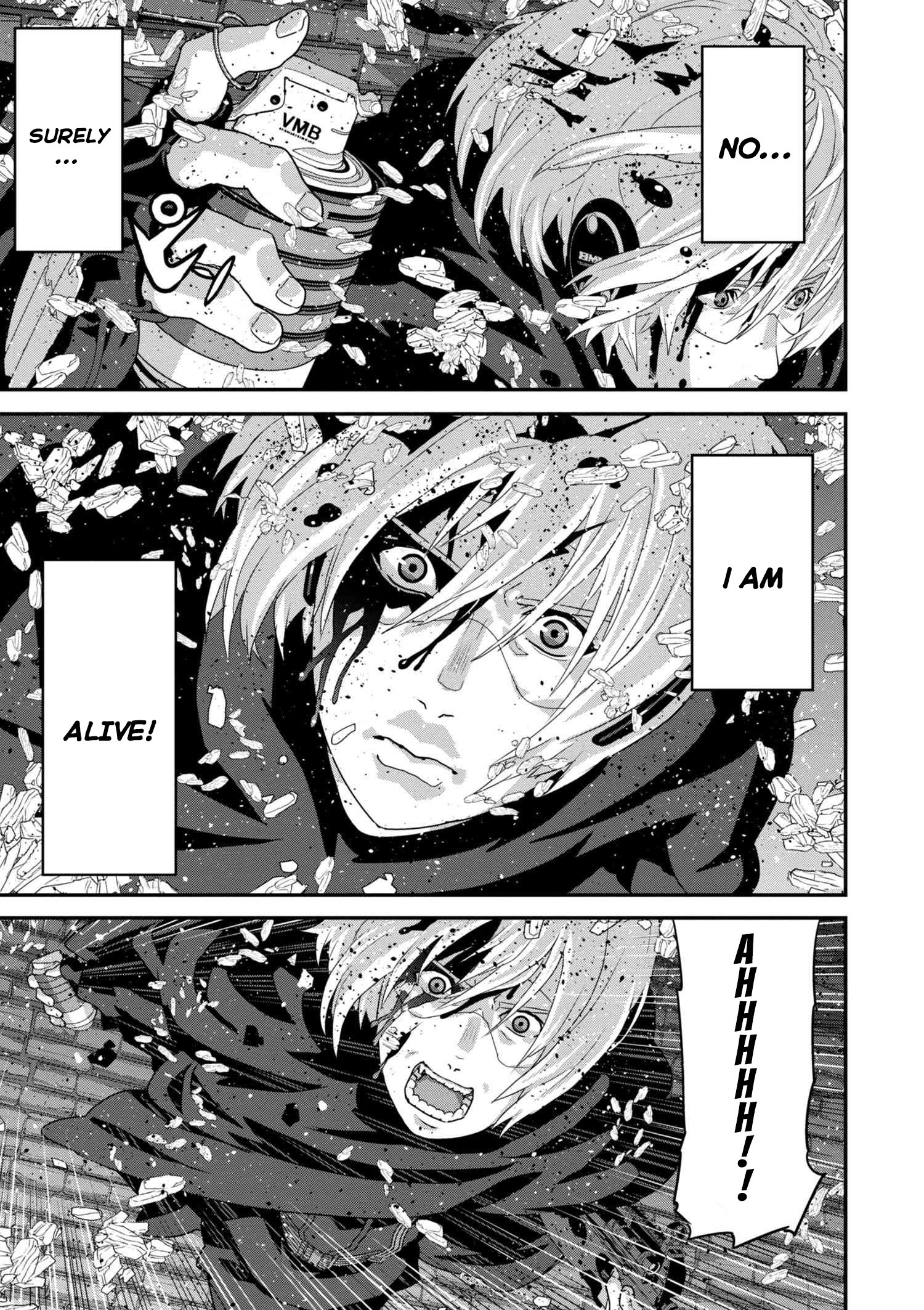 Page 14 of Chapter 13.1