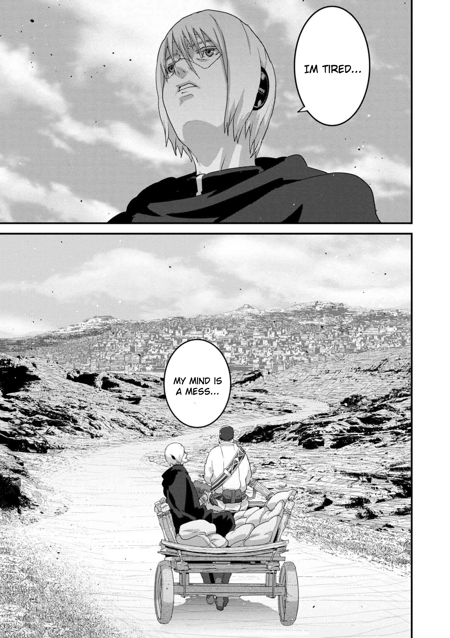 Page 16 of Chapter 13.1