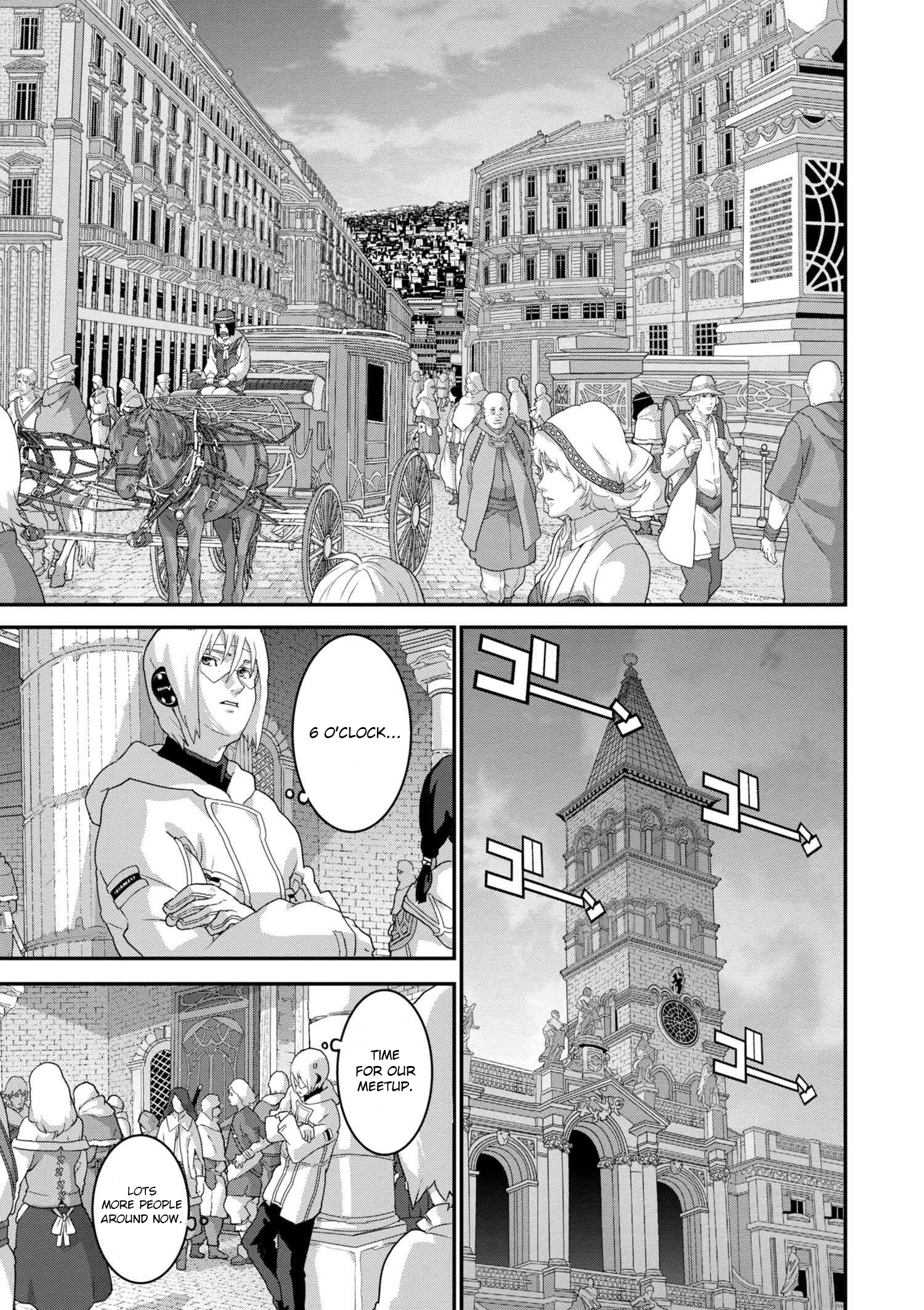Page 5 of Chapter 14.1