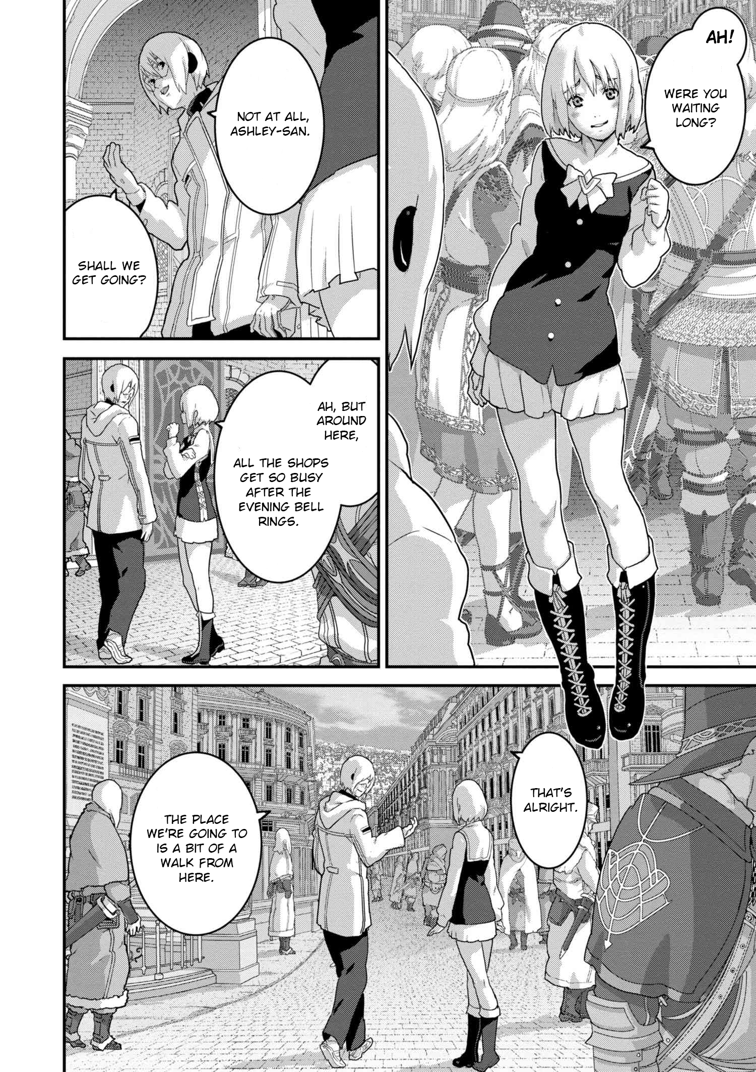 Page 6 of Chapter 14.1