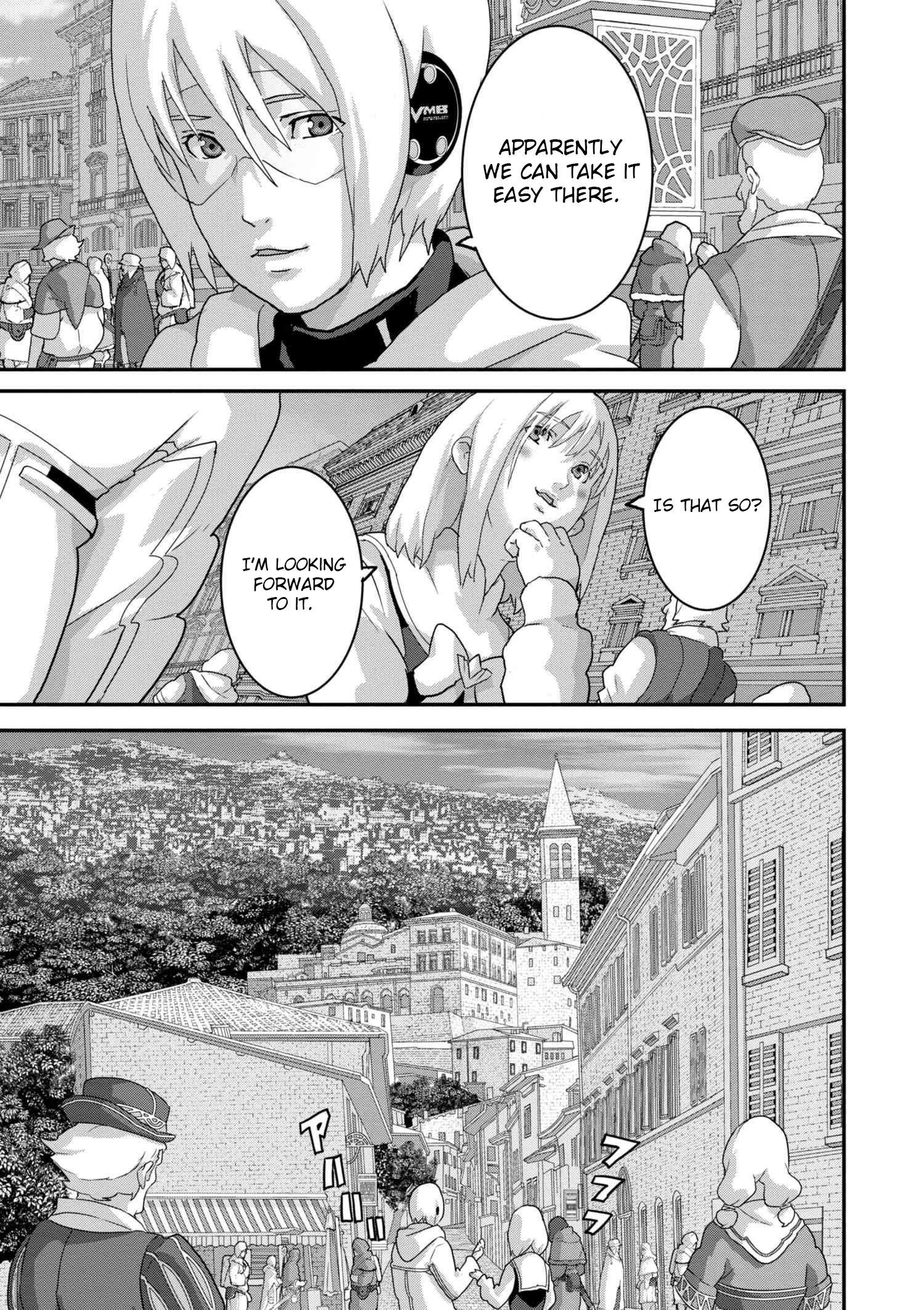 Page 7 of Chapter 14.1