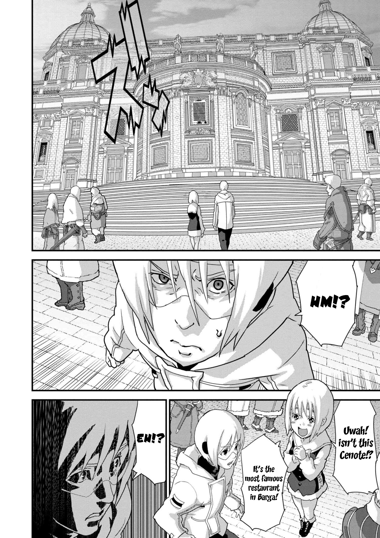 Page 8 of Chapter 14.1