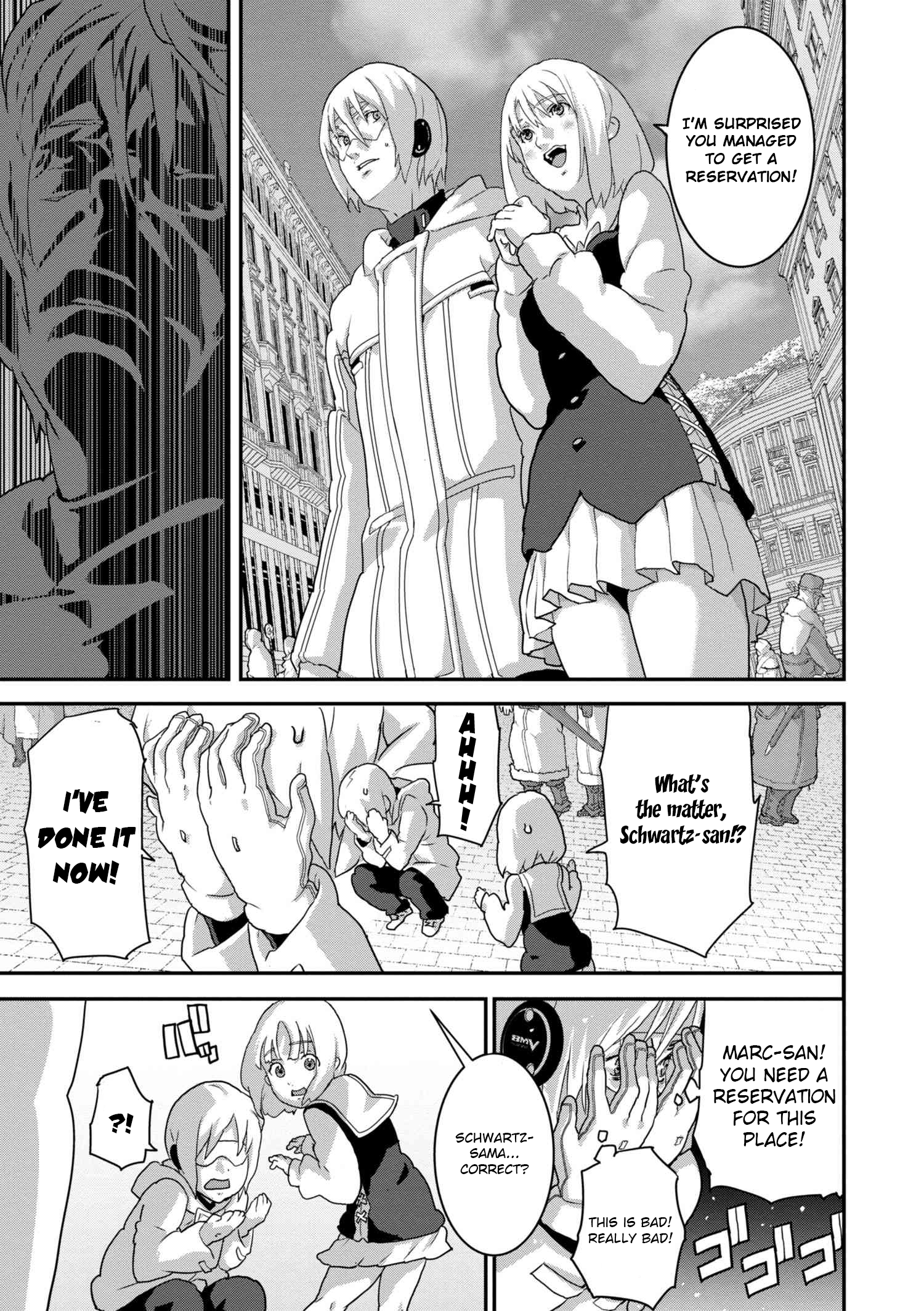 Page 9 of Chapter 14.1
