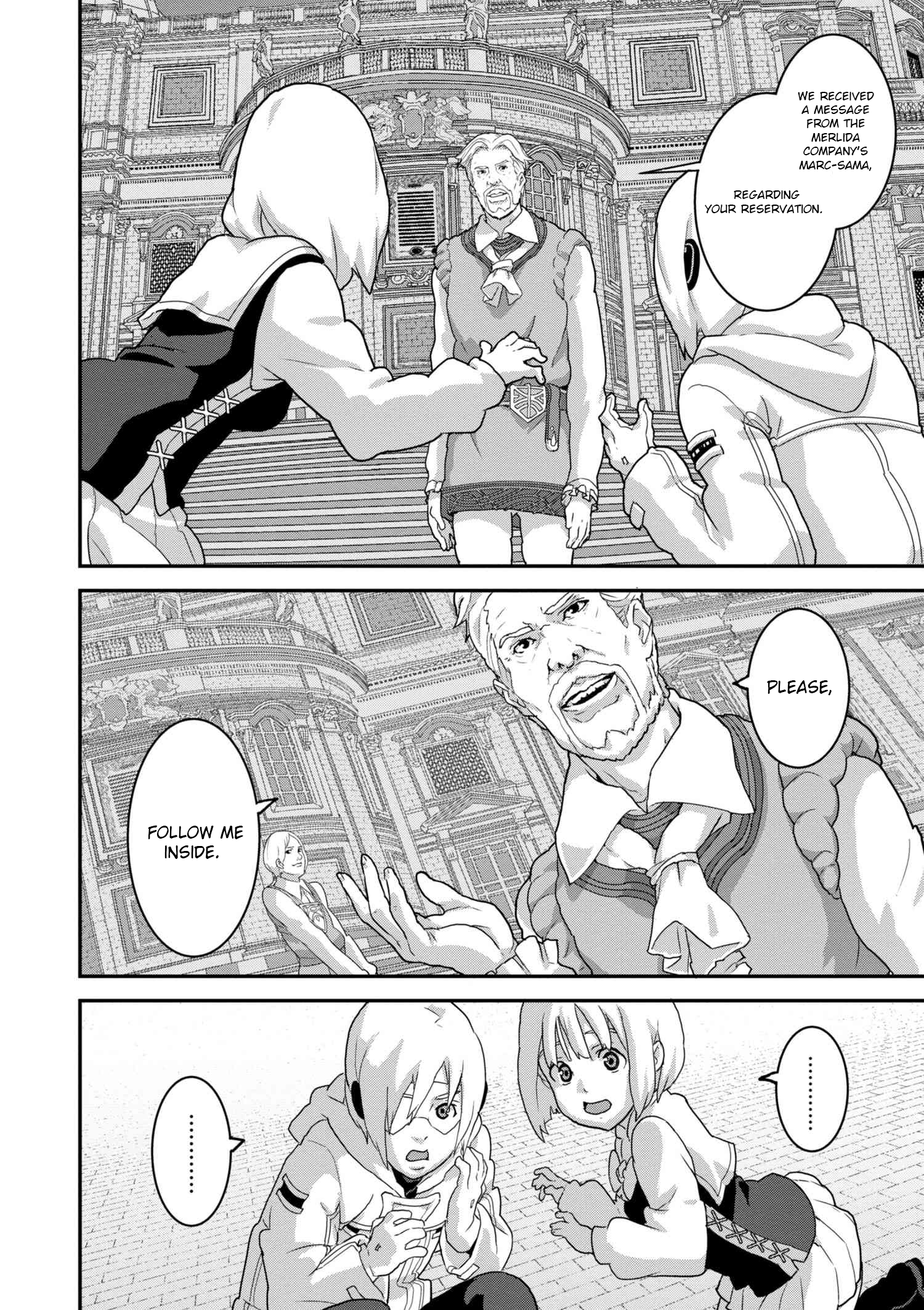 Page 10 of Chapter 14.1