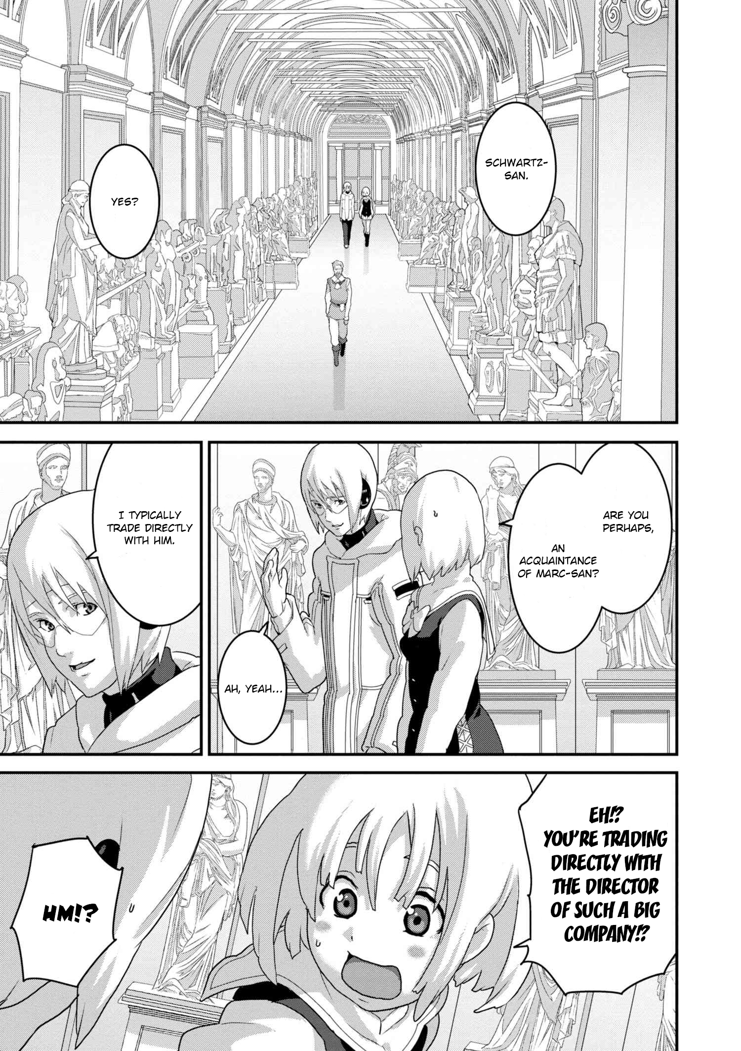 Page 11 of Chapter 14.1