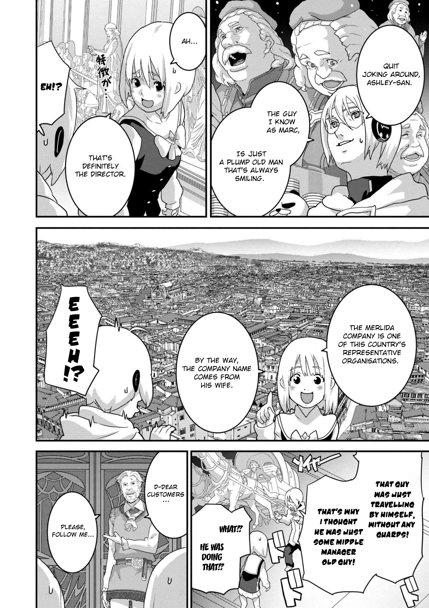 Page 12 of Chapter 14.1