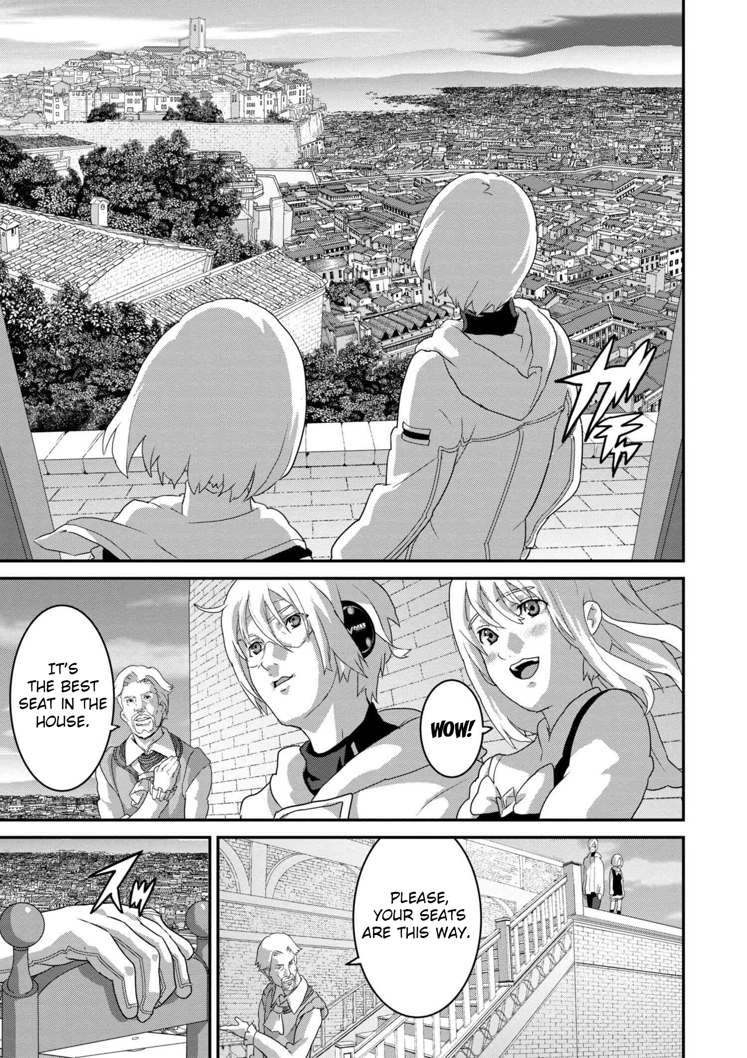 Page 13 of Chapter 14.1