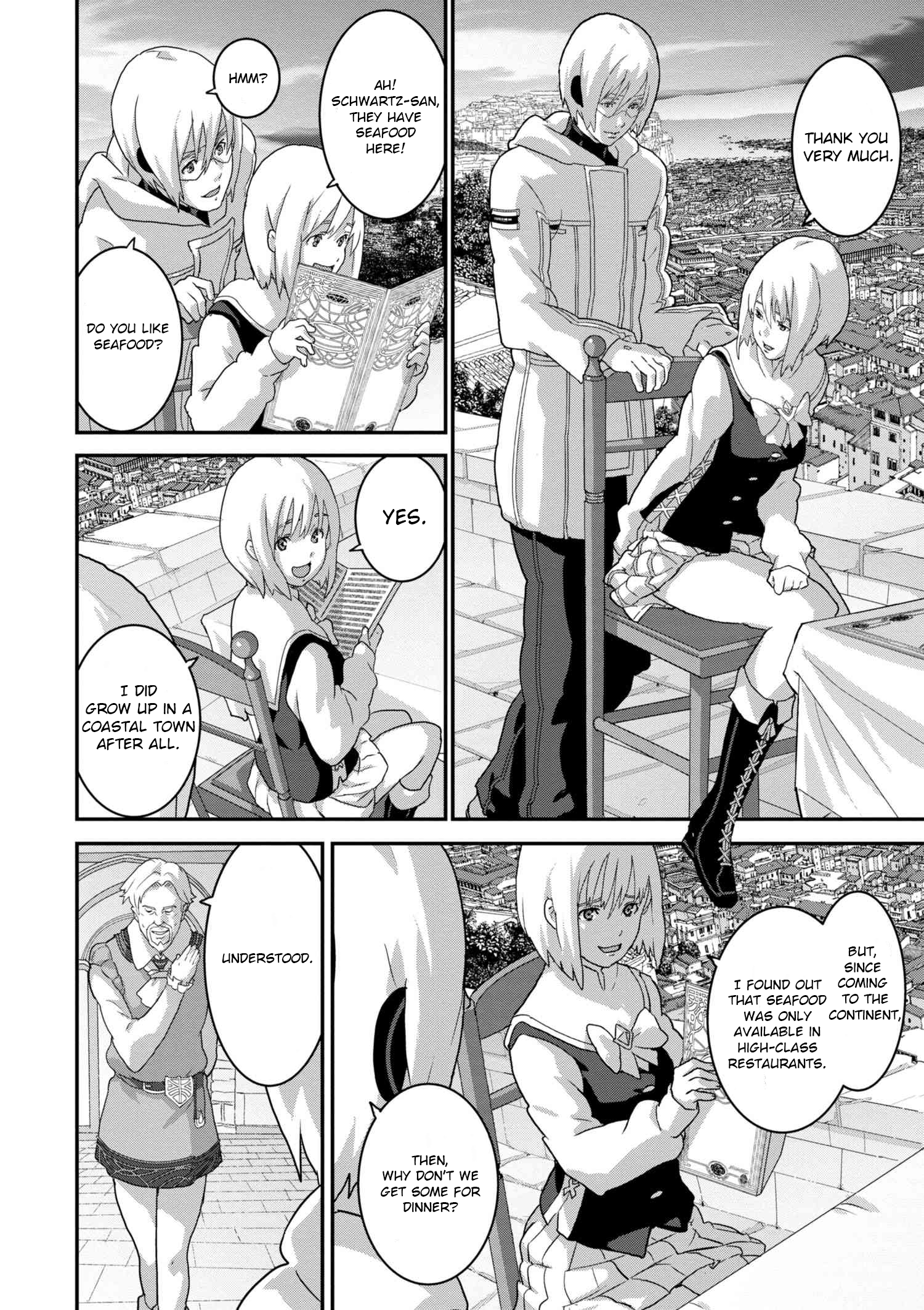 Page 14 of Chapter 14.1