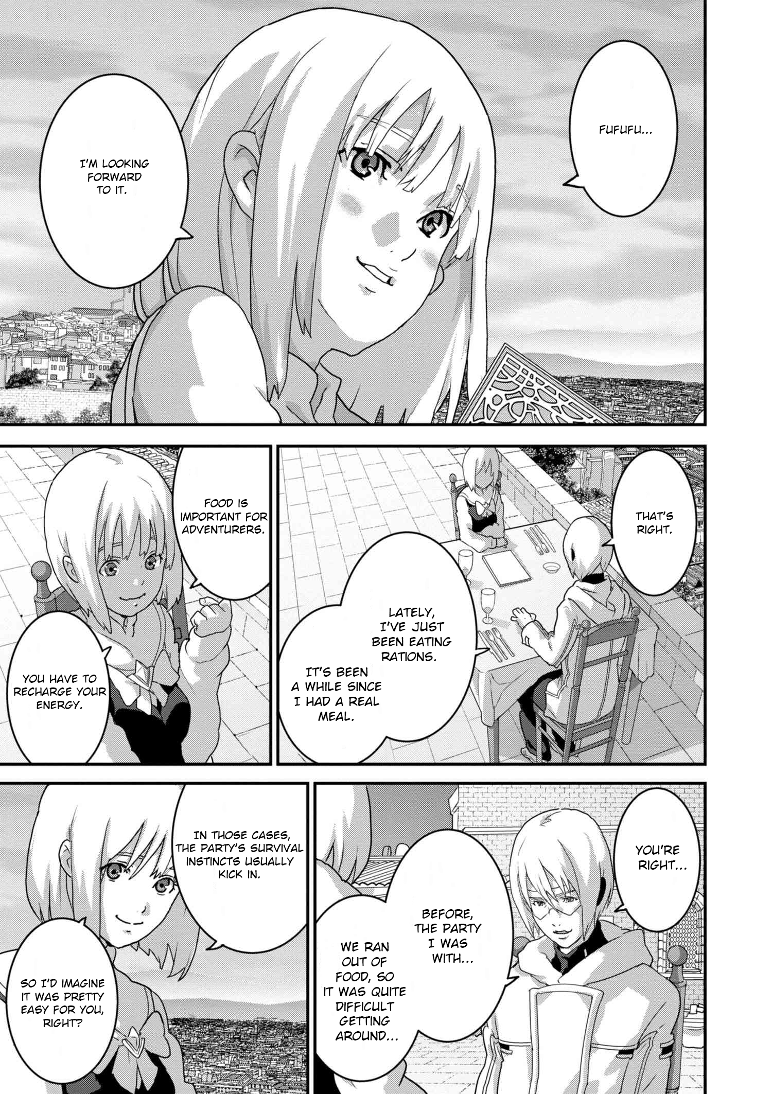 Page 15 of Chapter 14.1