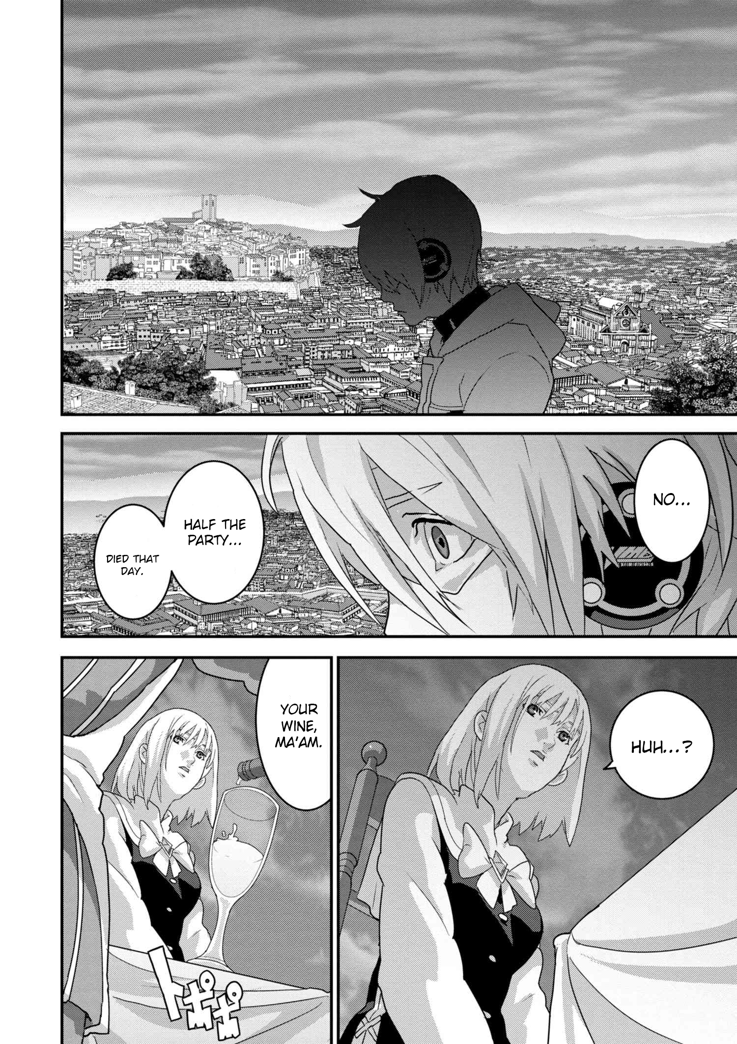 Page 16 of Chapter 14.1