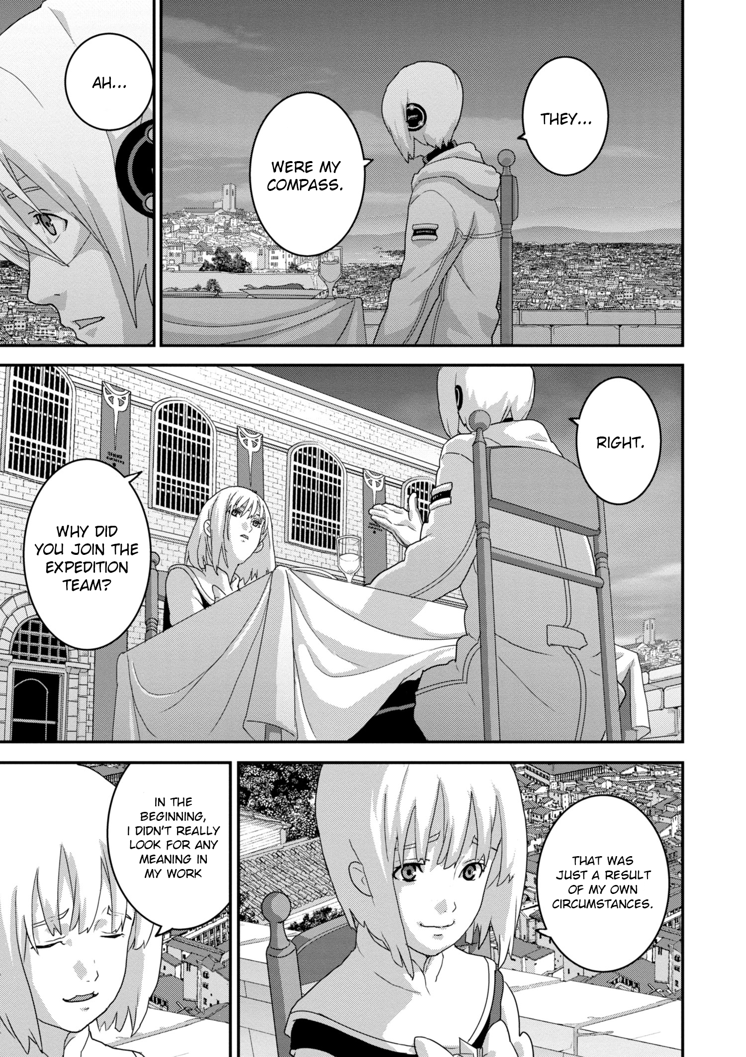 Page 5 of Chapter 14.2