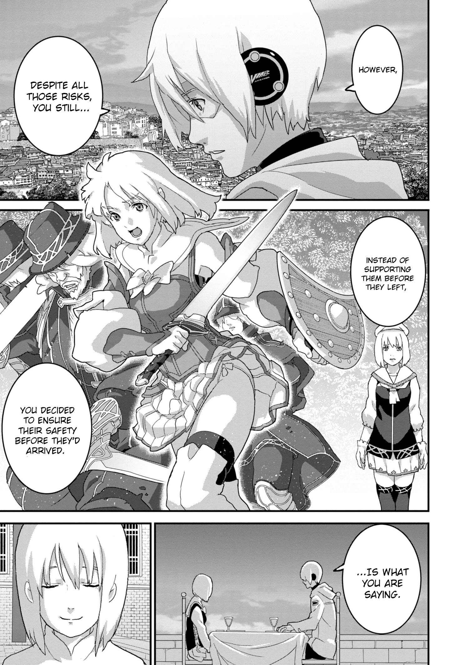 Page 9 of Chapter 14.2