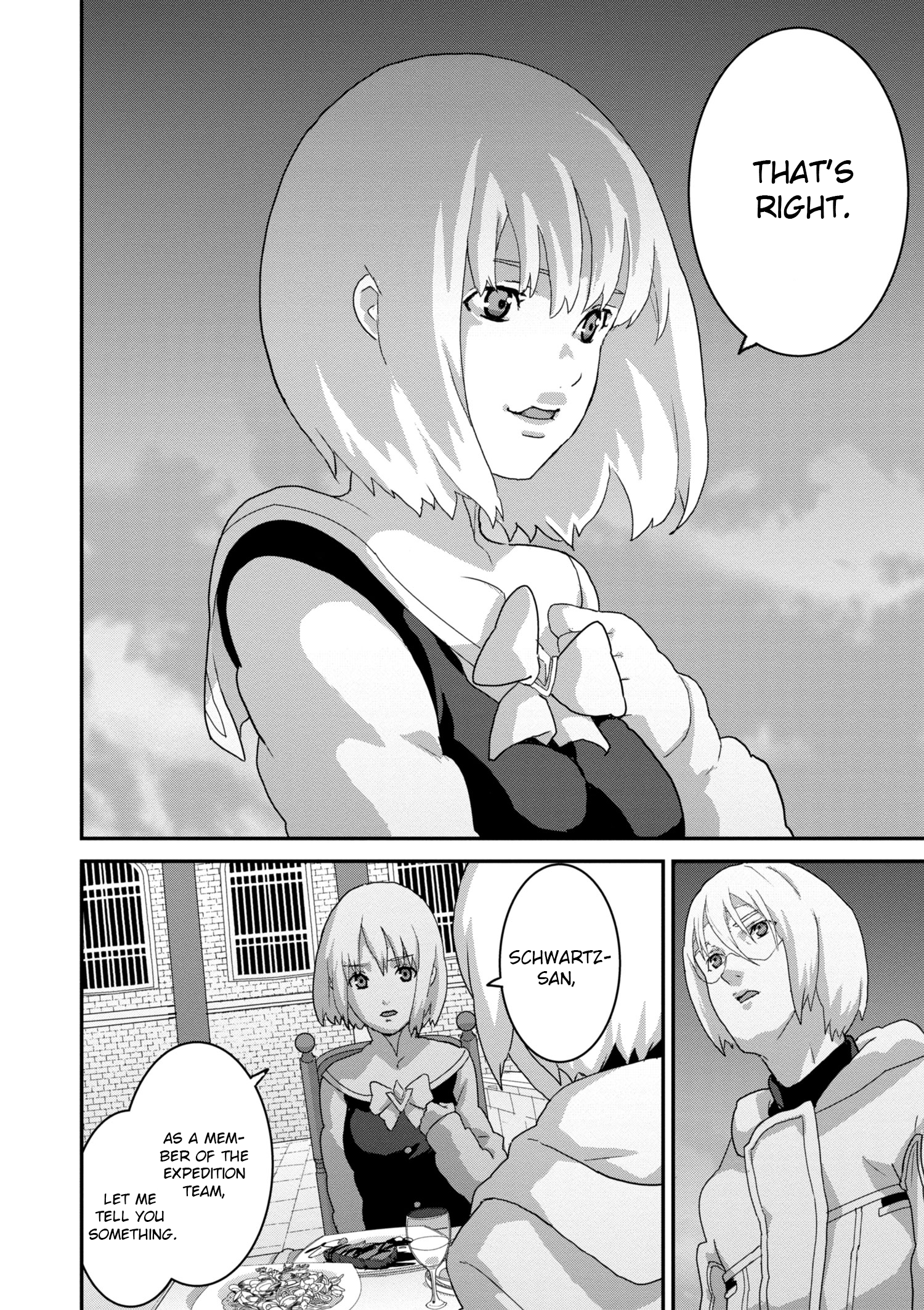 Page 10 of Chapter 14.2