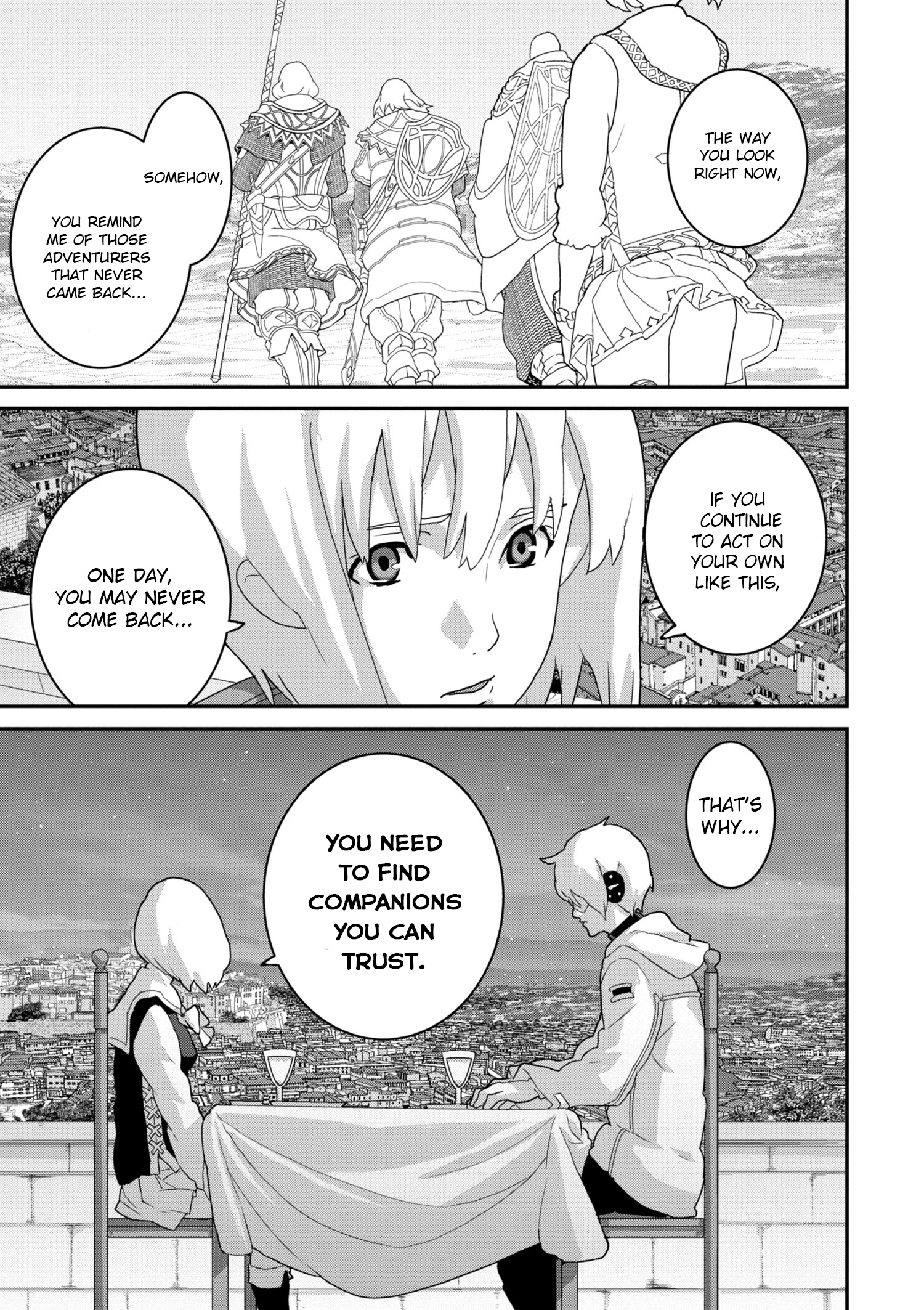 Page 11 of Chapter 14.2