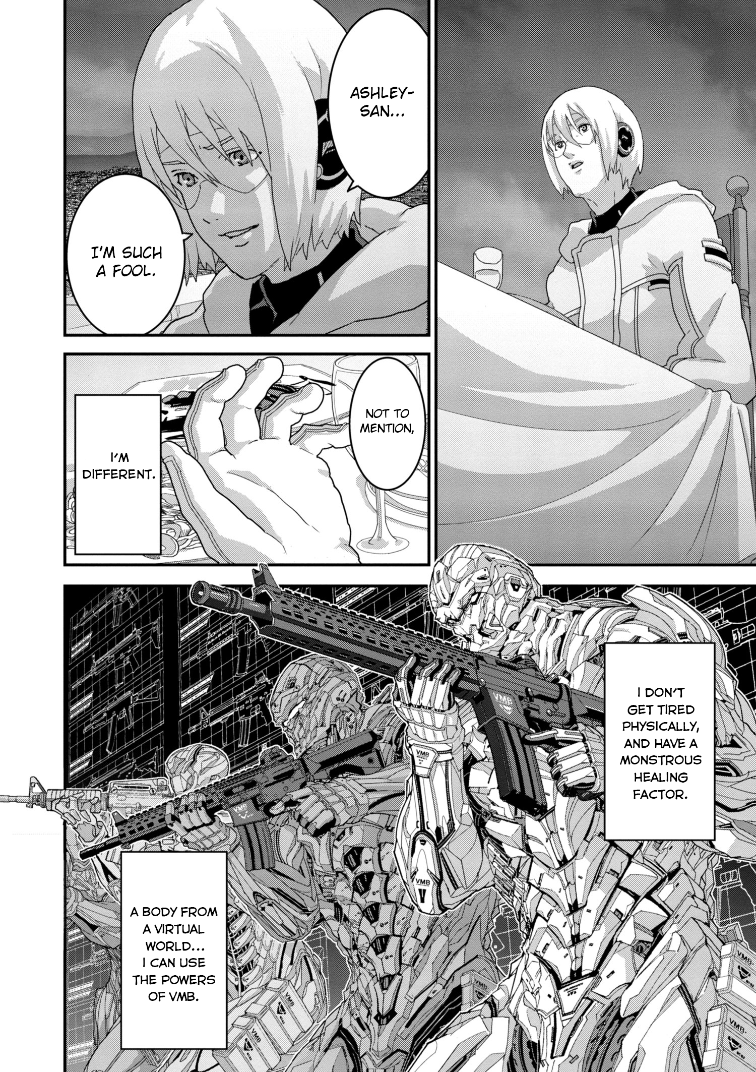 Page 12 of Chapter 14.2