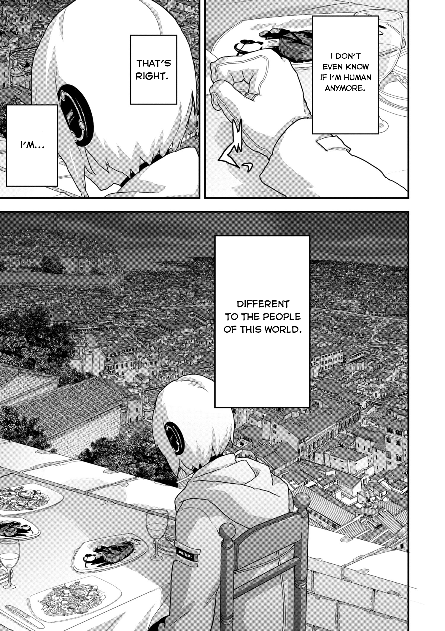 Page 13 of Chapter 14.2