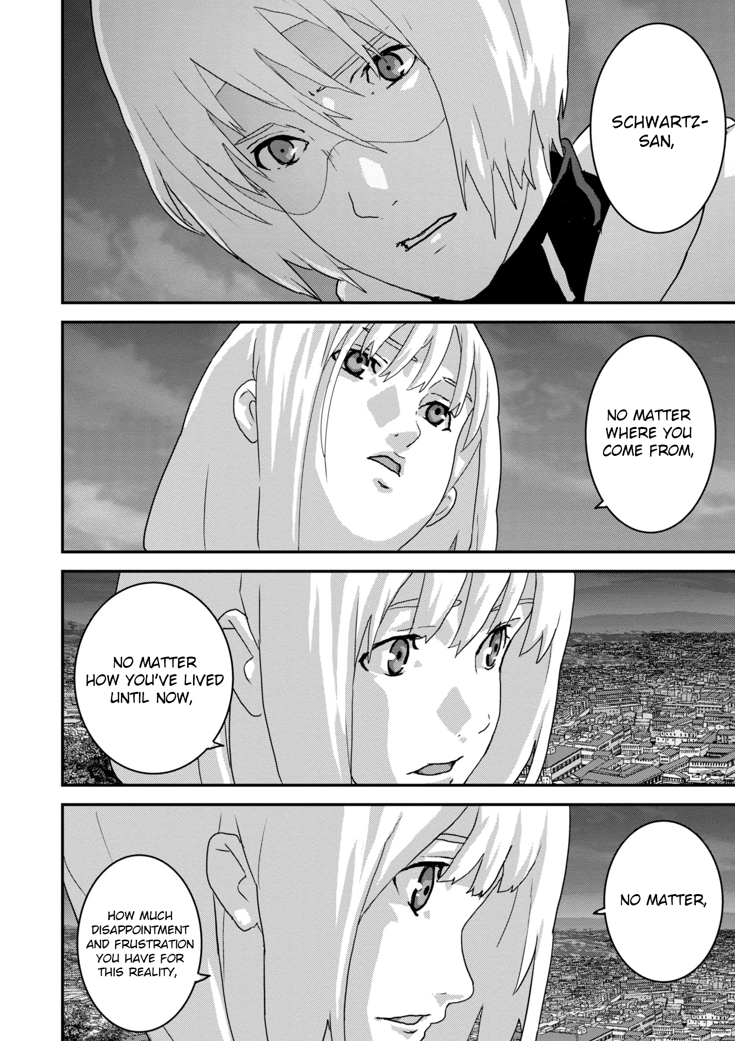 Page 14 of Chapter 14.2