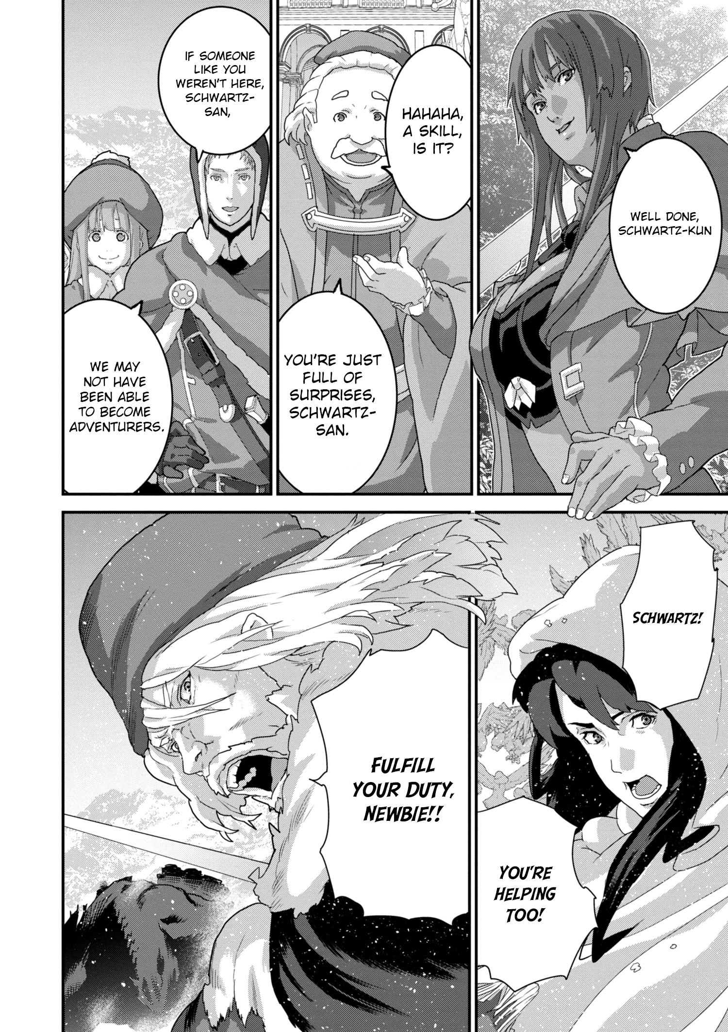 Page 16 of Chapter 14.2