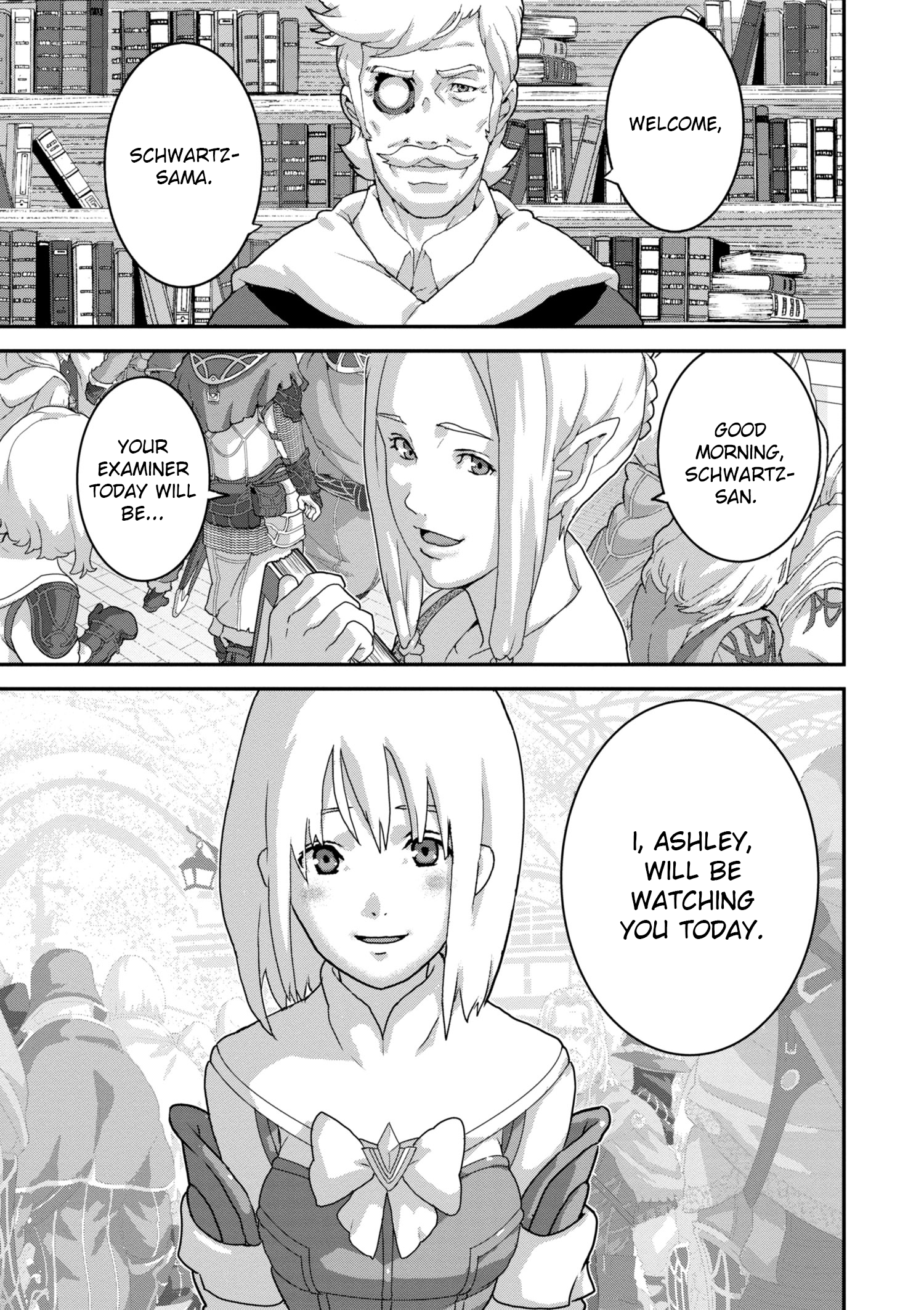 Page 17 of Chapter 14.2