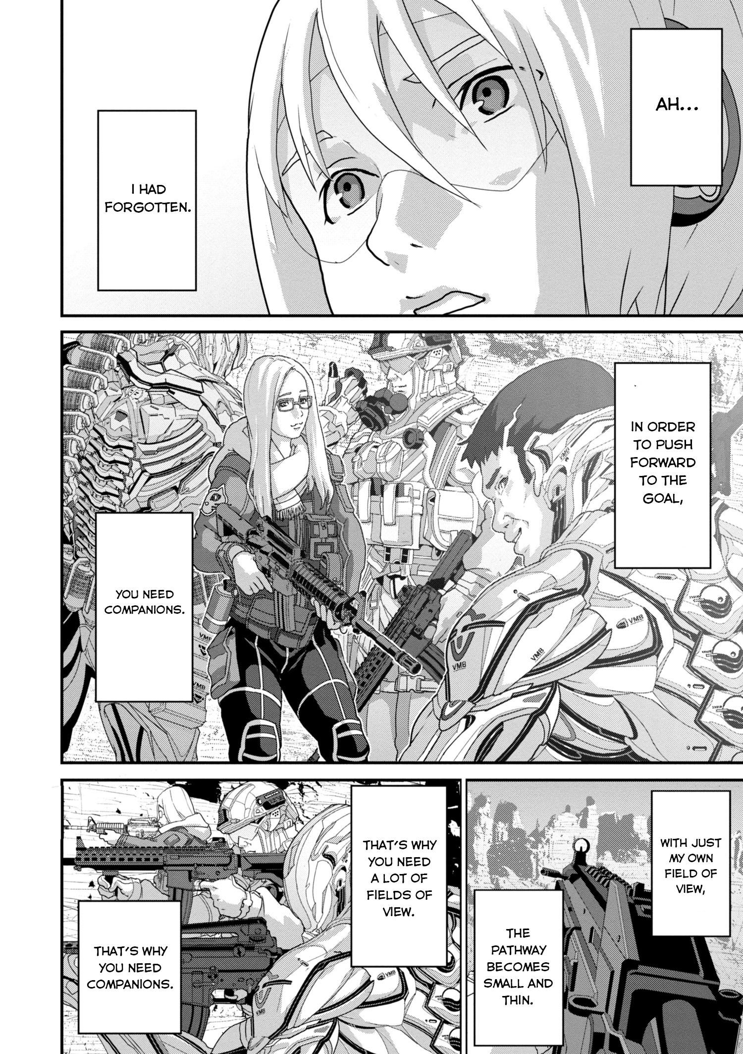 Page 18 of Chapter 14.2