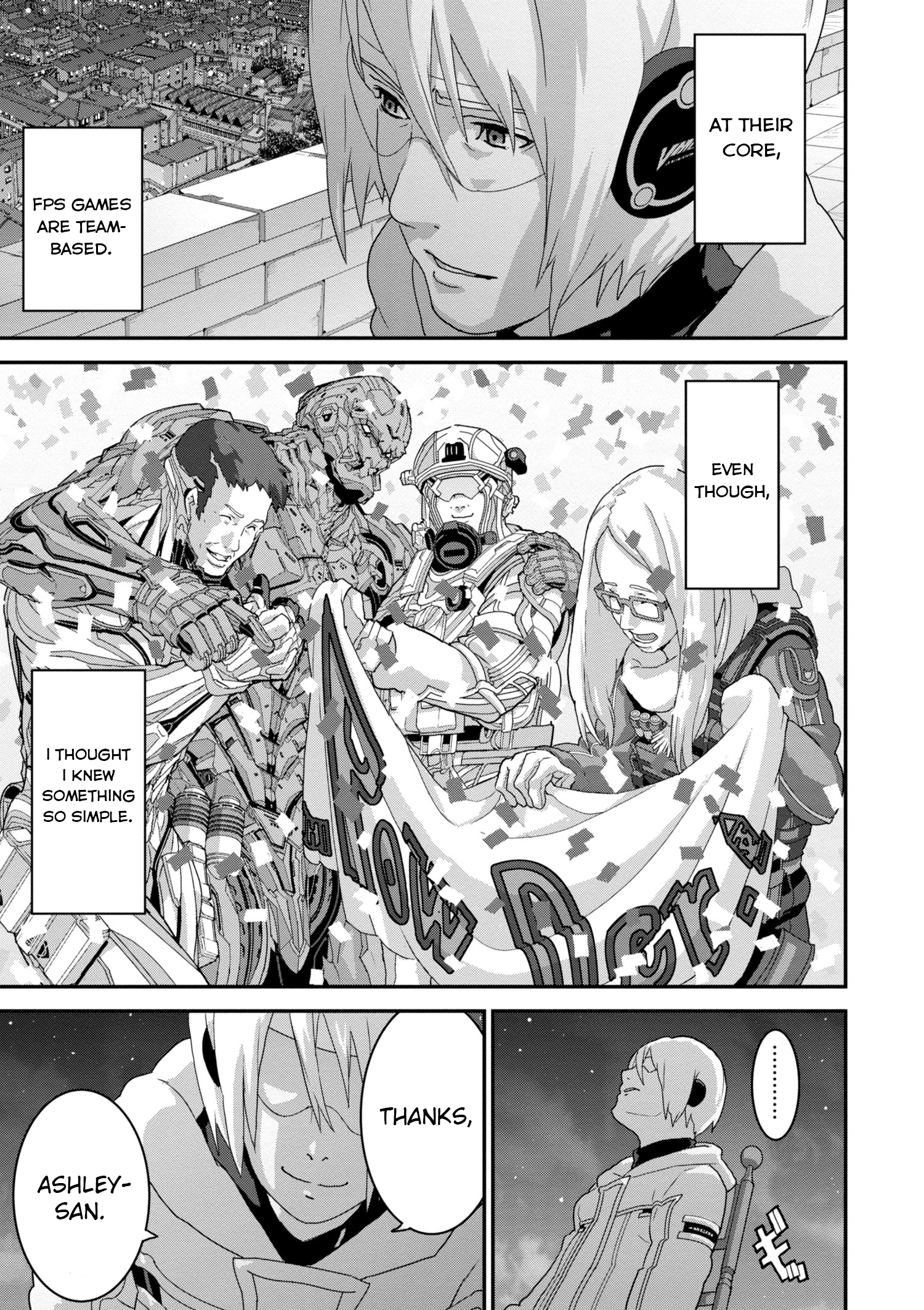 Page 19 of Chapter 14.2