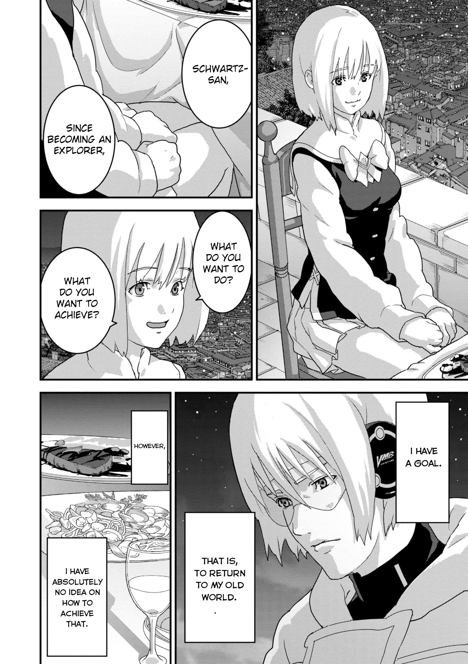 Page 20 of Chapter 14.2