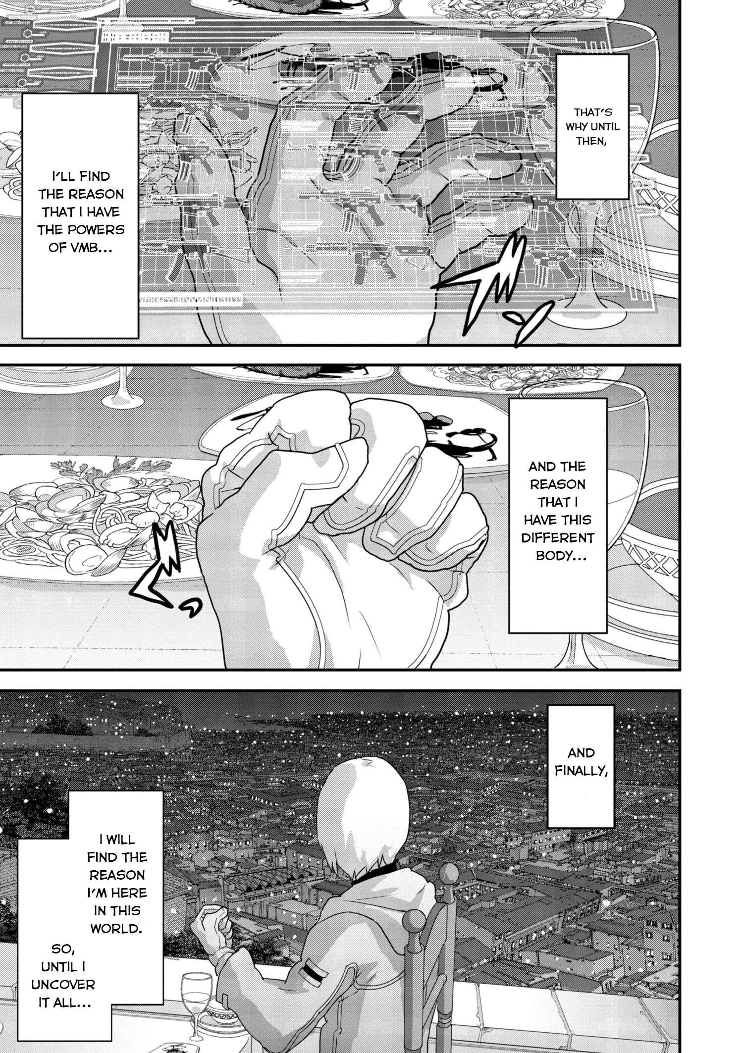 Page 21 of Chapter 14.2