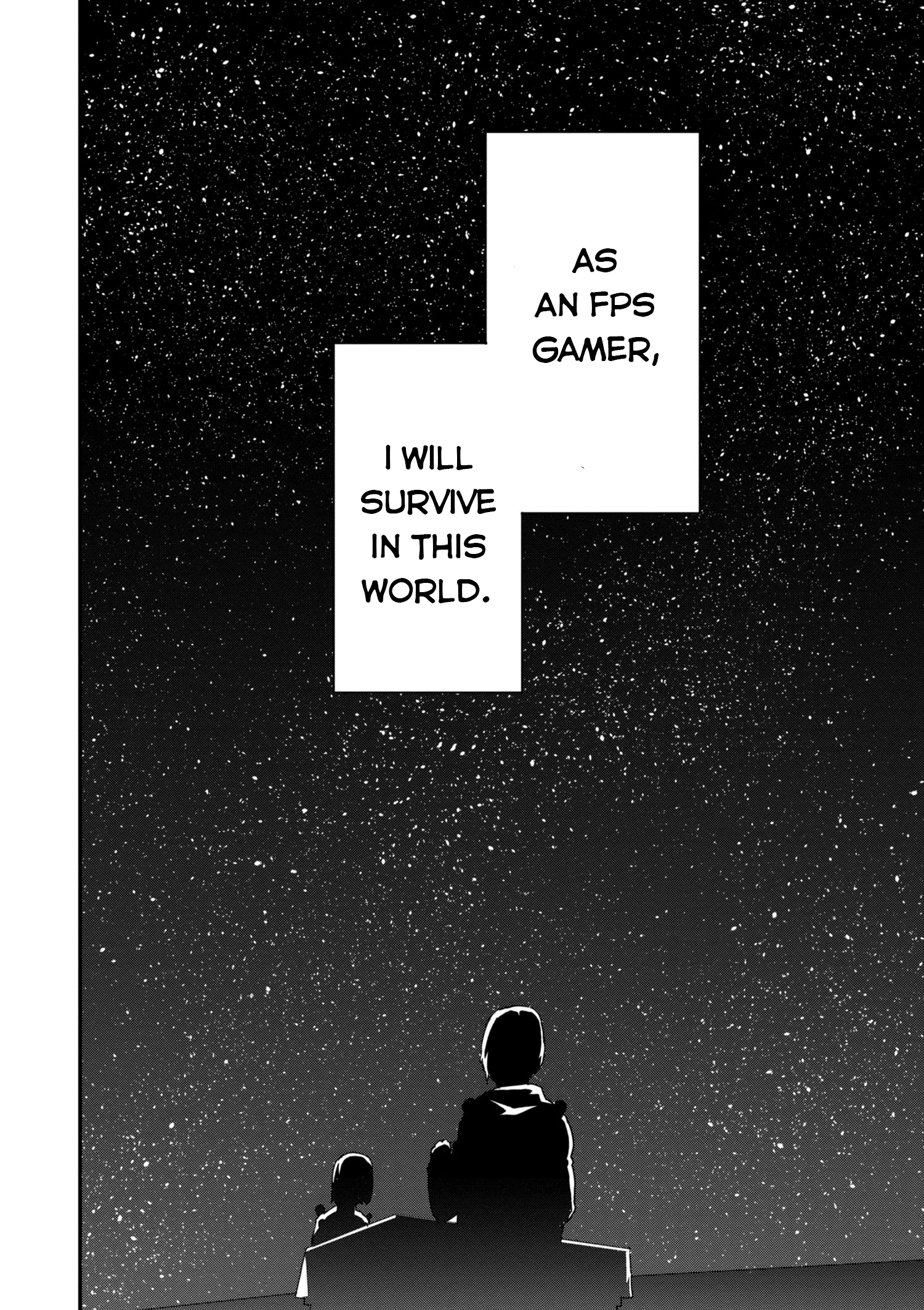 Page 22 of Chapter 14.2