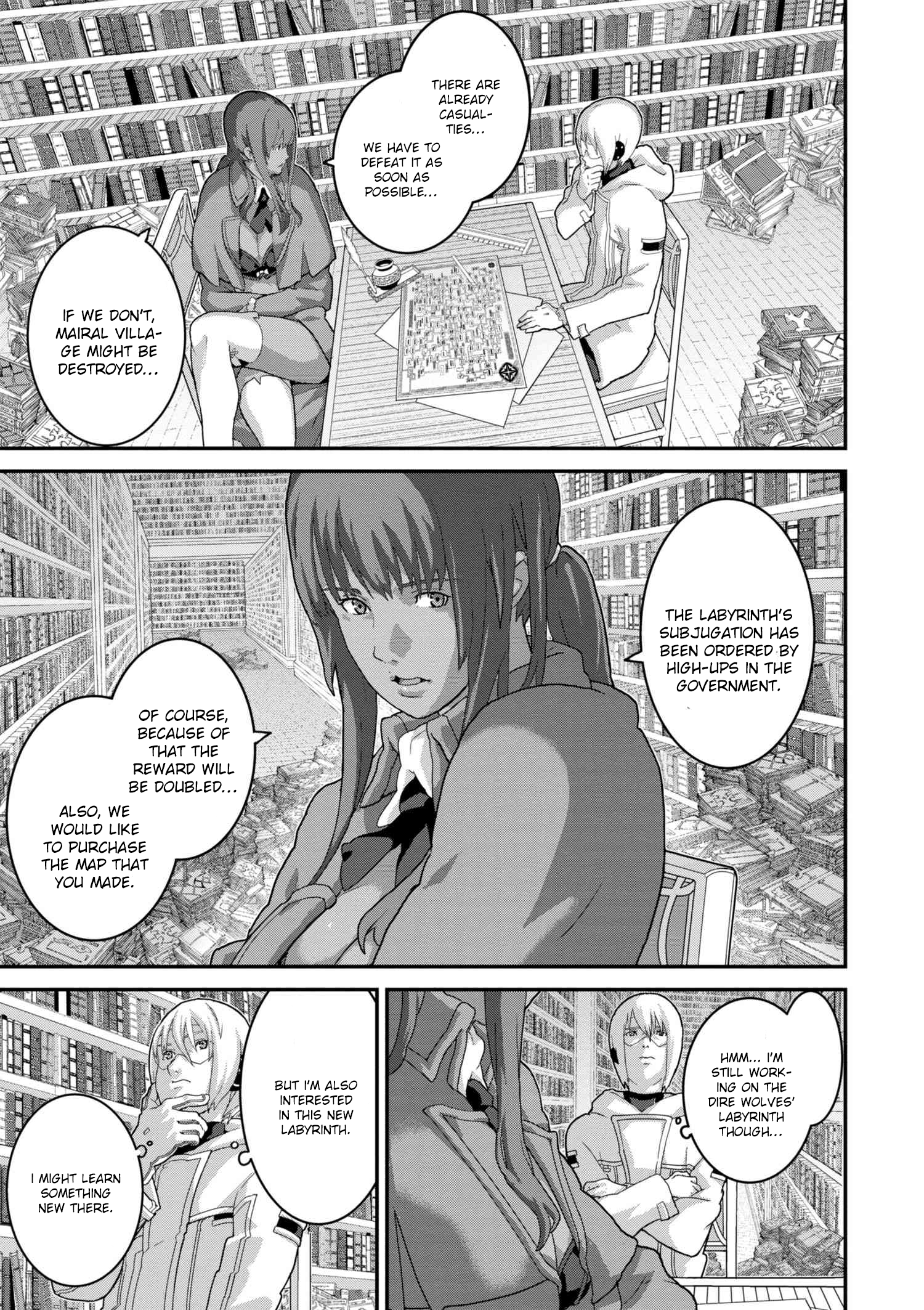 Page 4 of Chapter 15.2