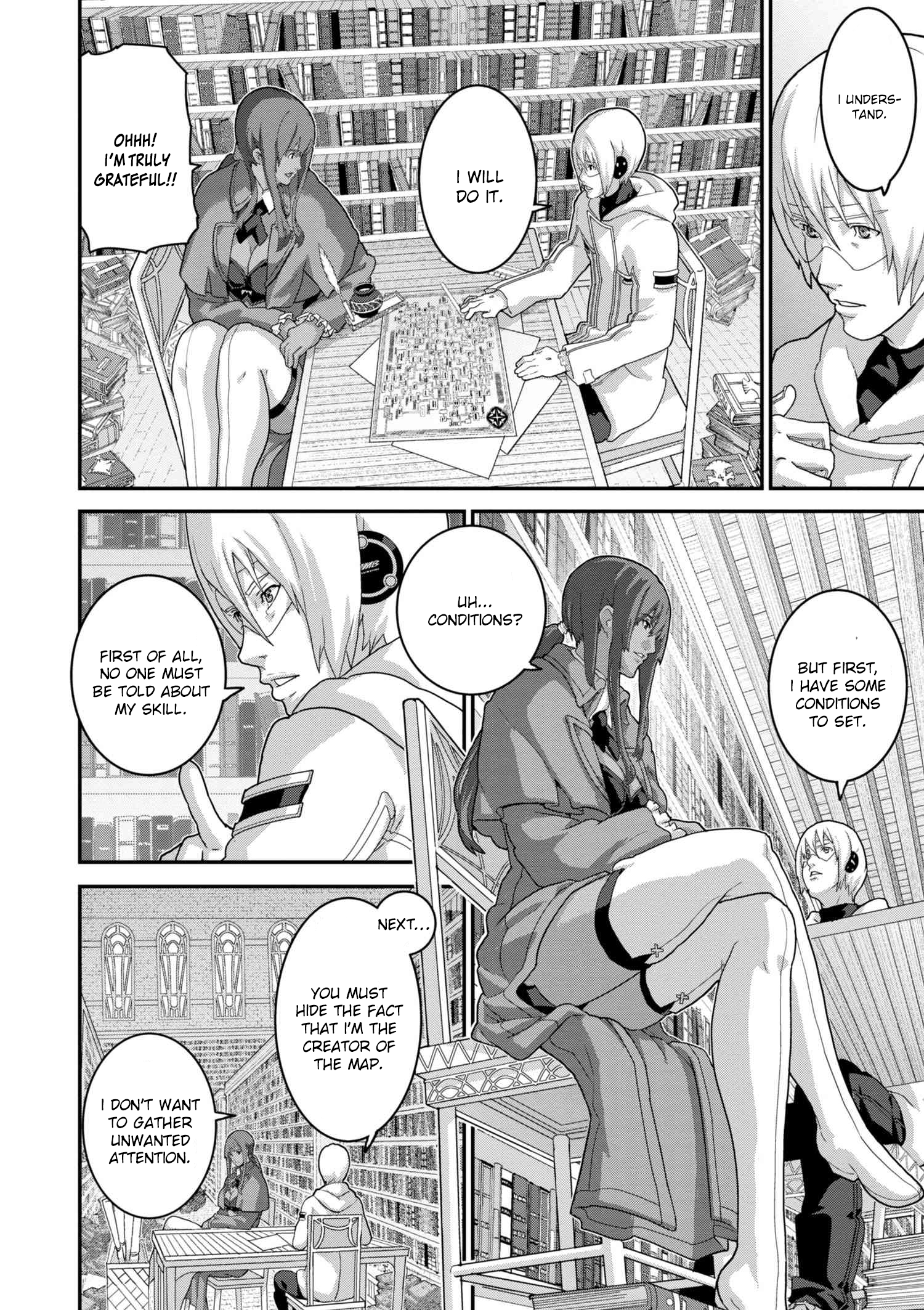 Page 5 of Chapter 15.2