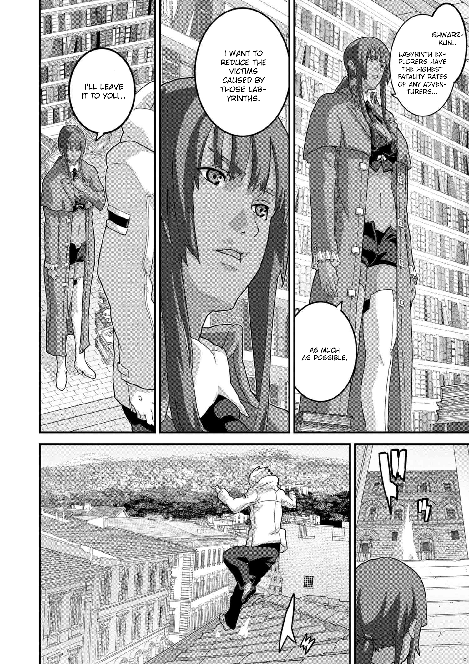 Page 7 of Chapter 15.2