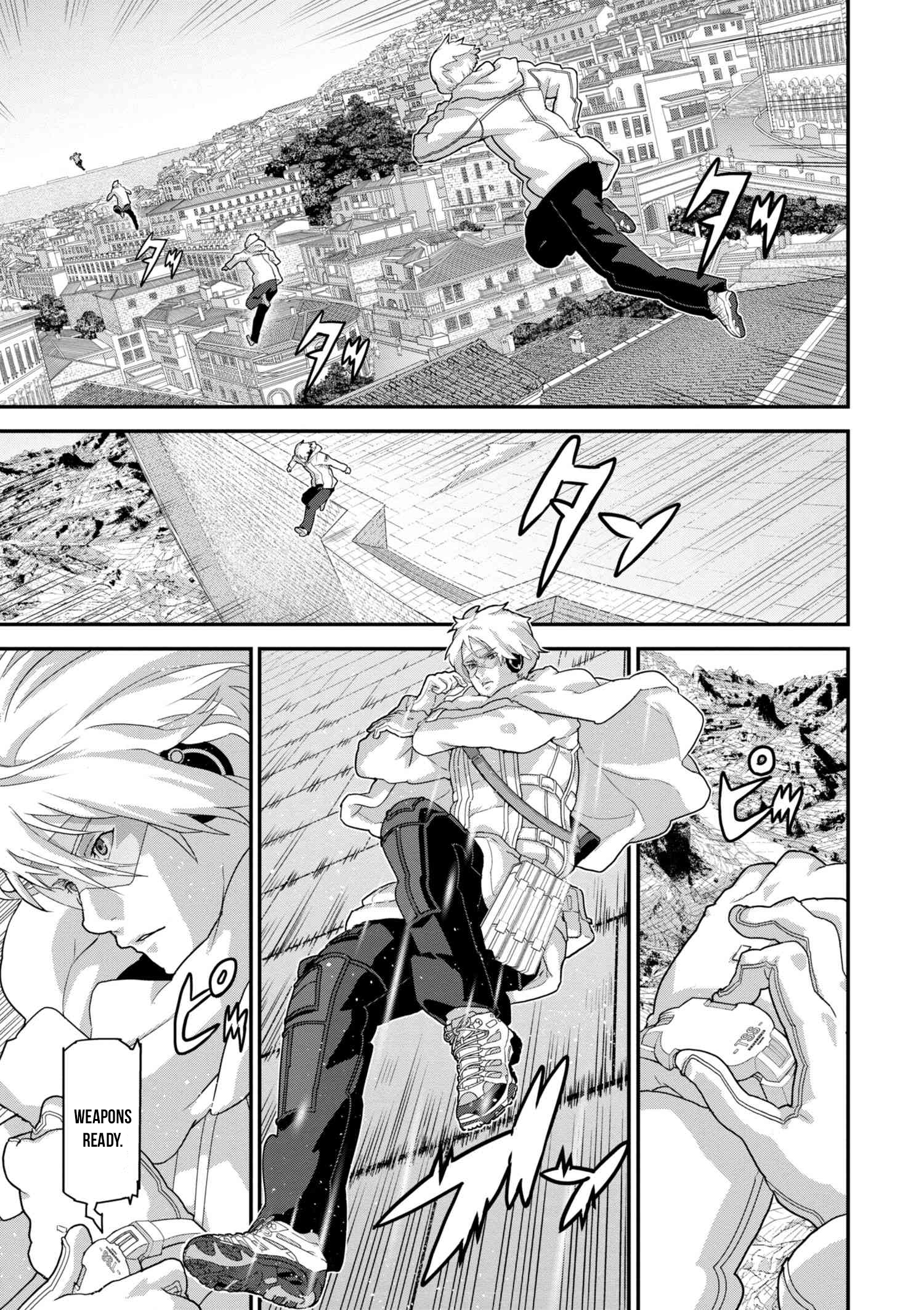 Page 8 of Chapter 15.2