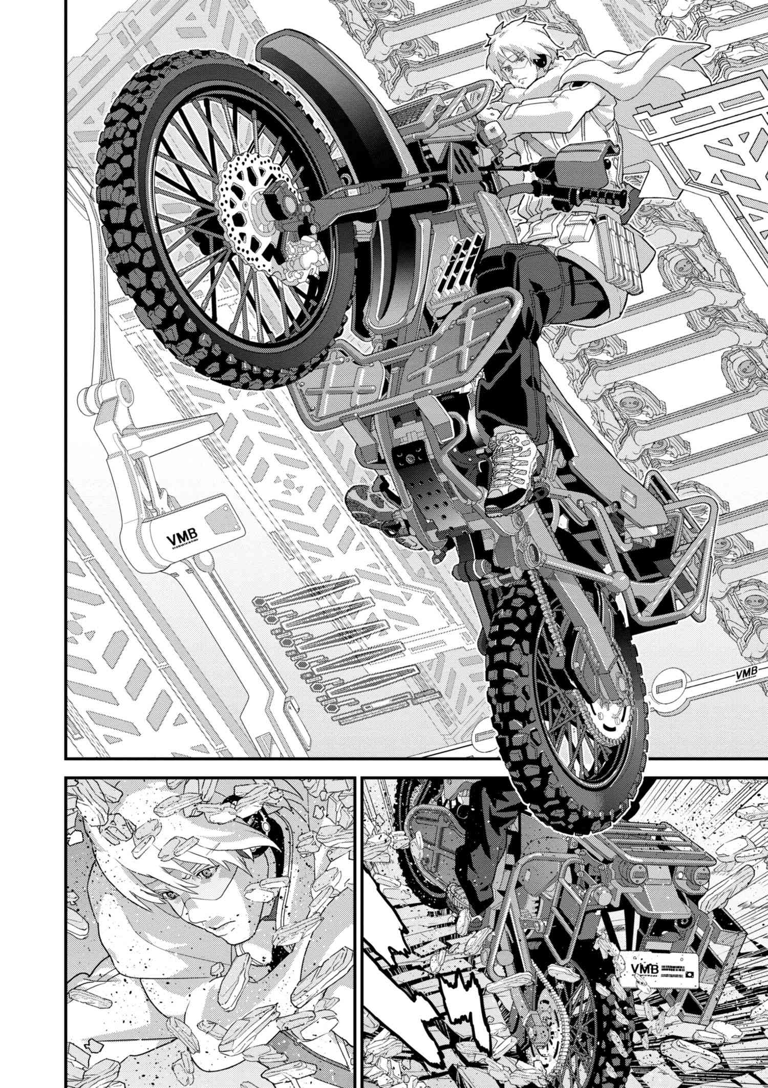 Page 9 of Chapter 15.2