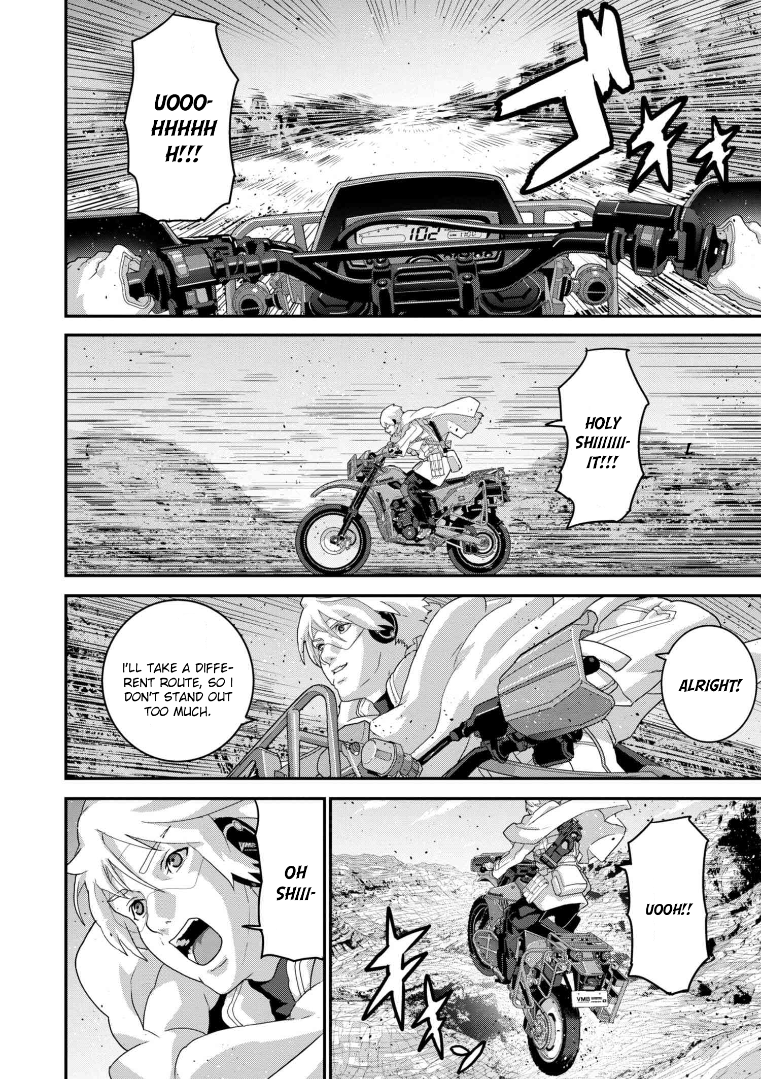 Page 11 of Chapter 15.2