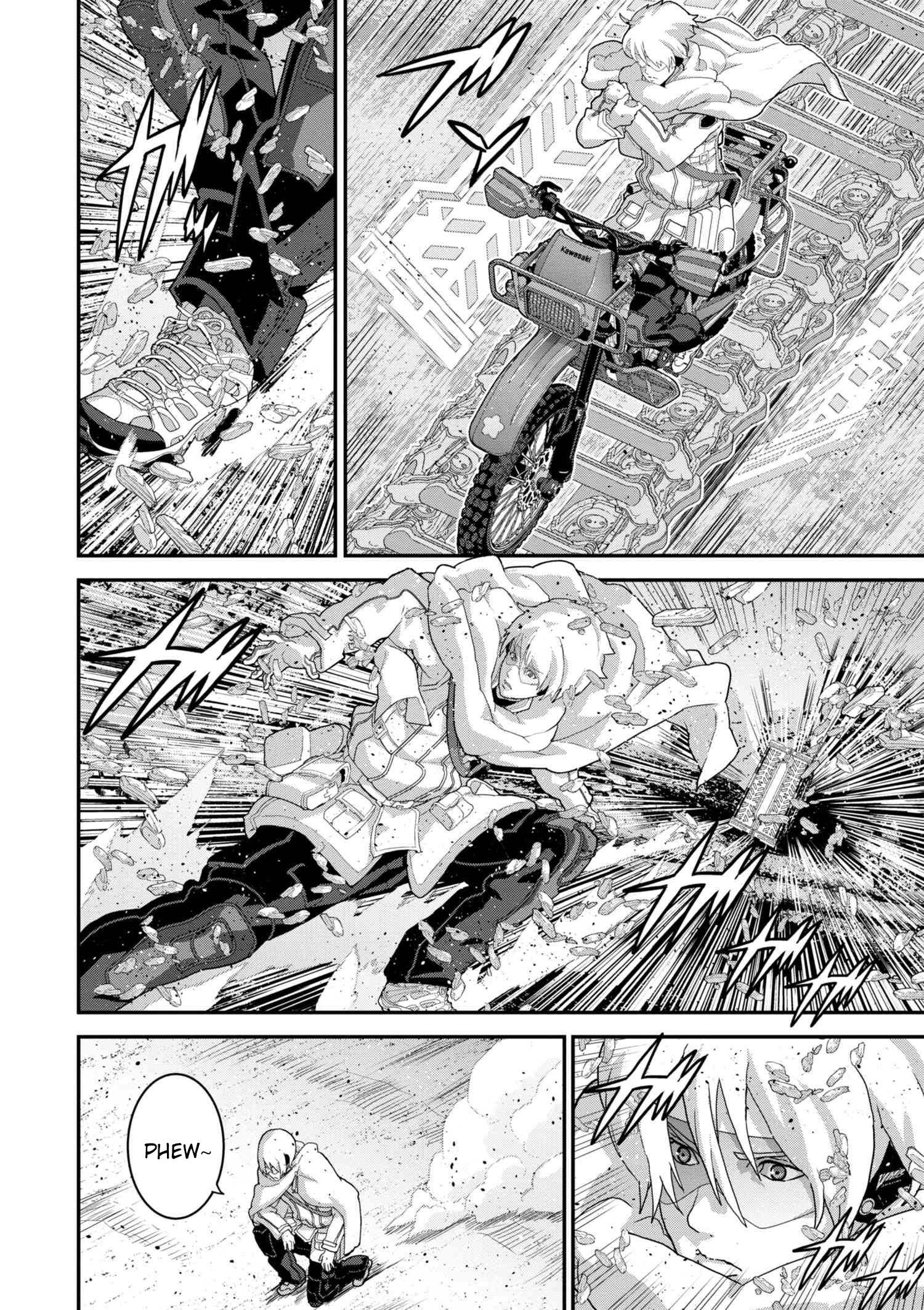 Page 13 of Chapter 15.2