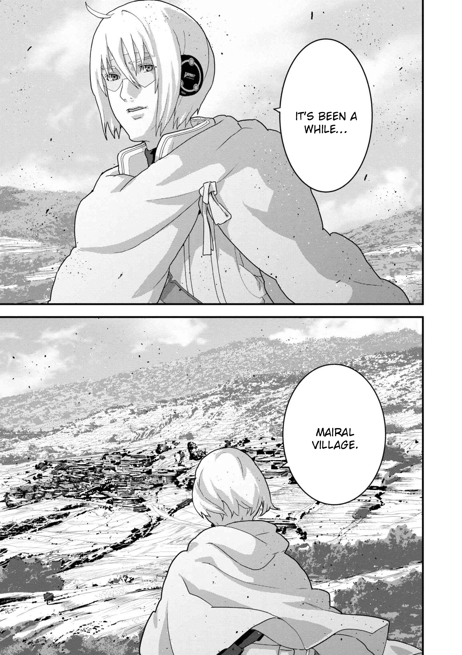 Page 14 of Chapter 15.2